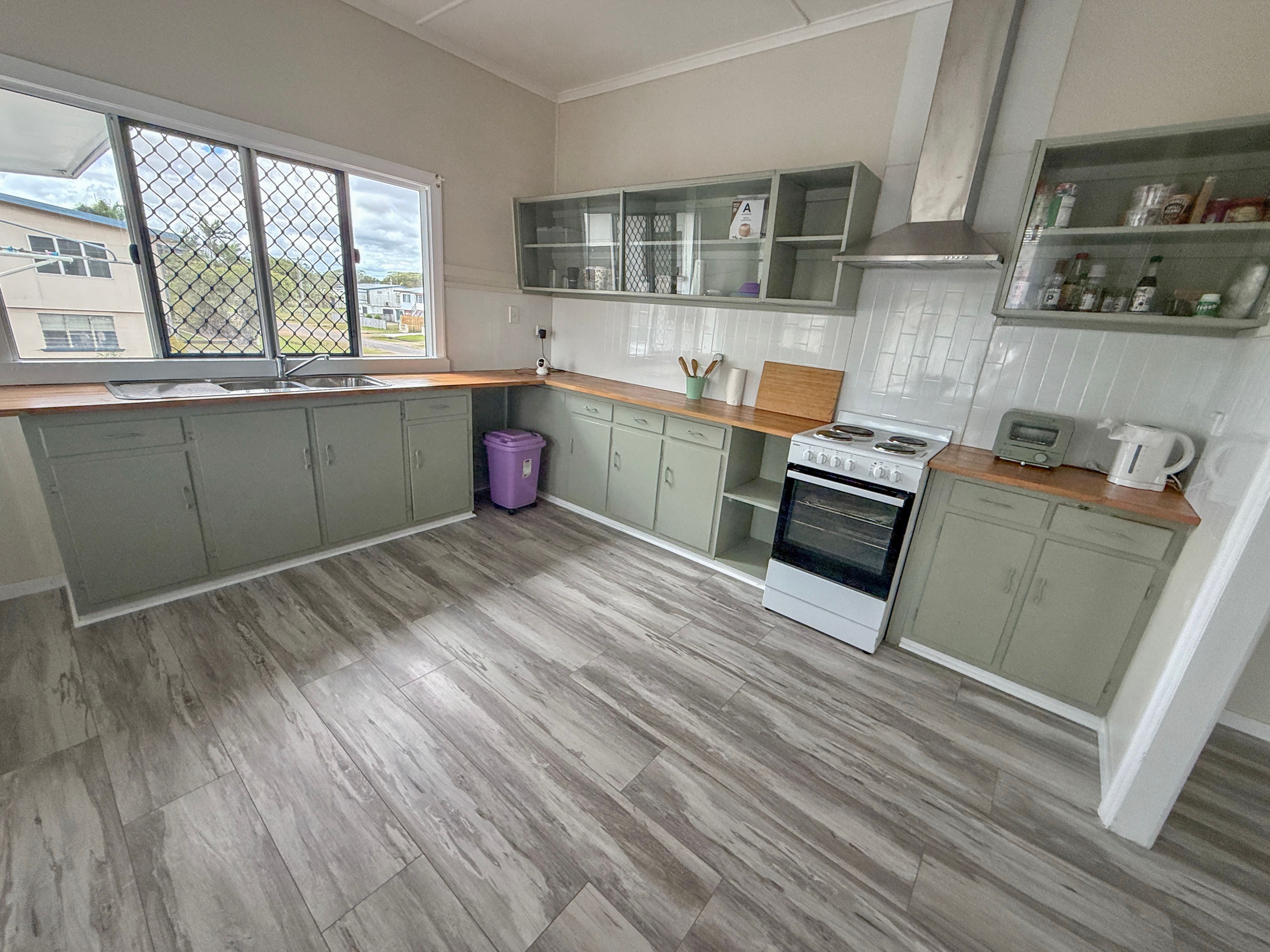 3 Griffith Street — photo 5 of 16