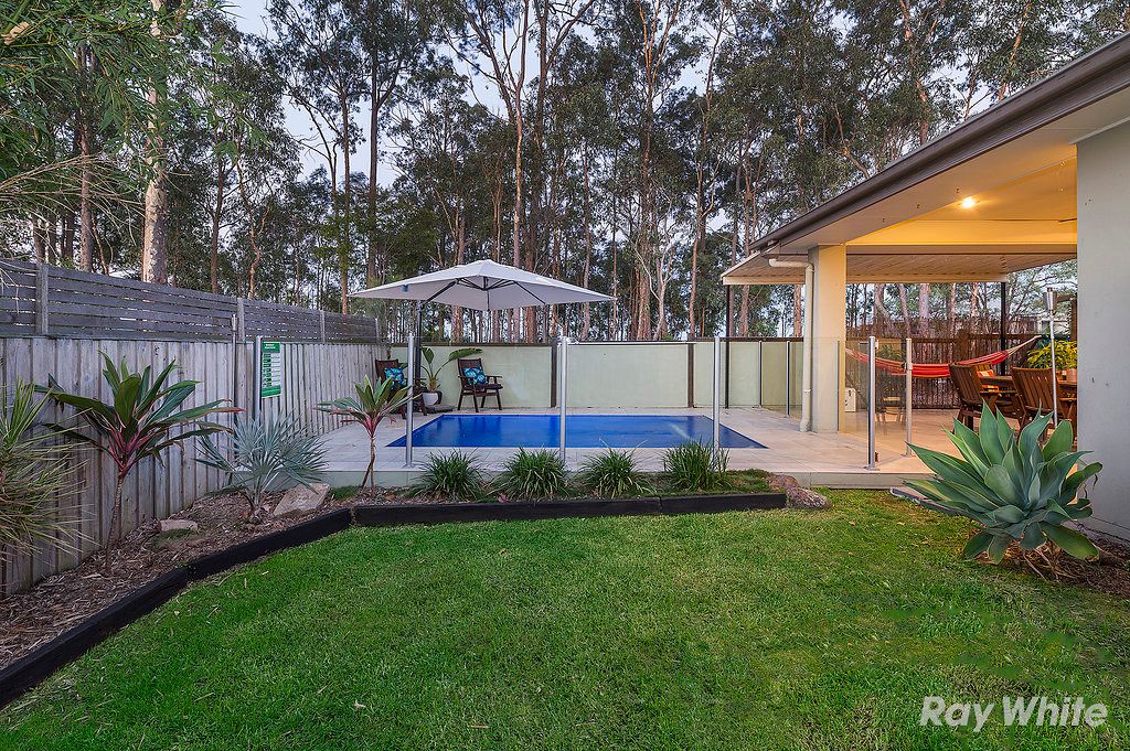 18 Katandra Crescent, Ormeau, QLD 4208