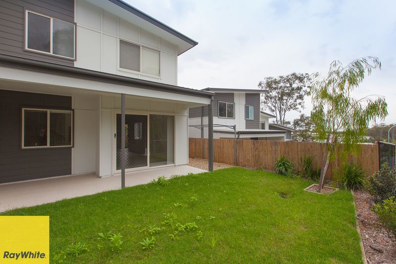 6/23 Oakwood Street, Pimpama, QLD 4209