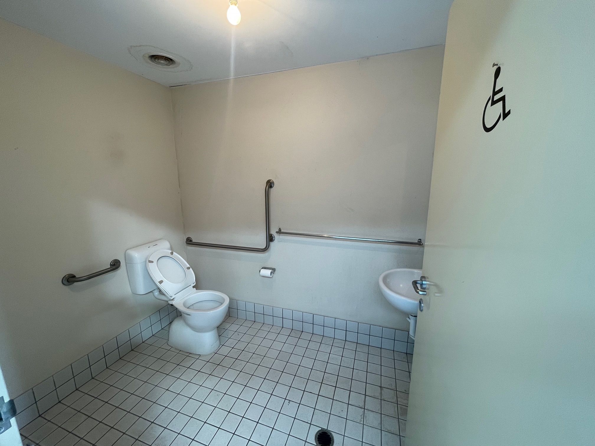 Unit 3/86 Sheppard Street, Hume, ACT 2620 Industrial/Warehouse for