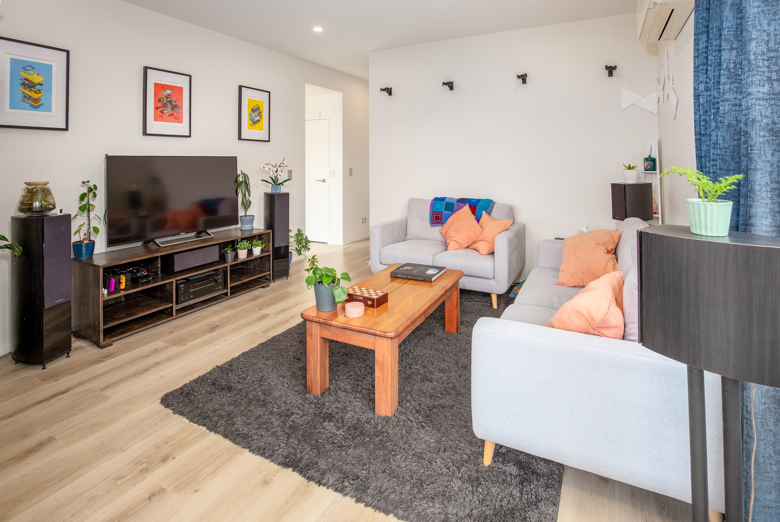 11 Horomia Road, Karaka, Franklin