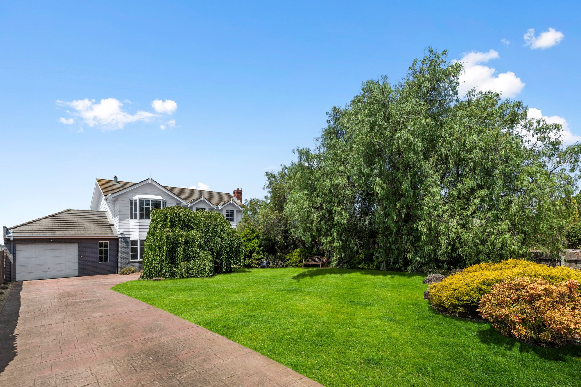 31 Hopetoun Road, Werribee, VIC 3030