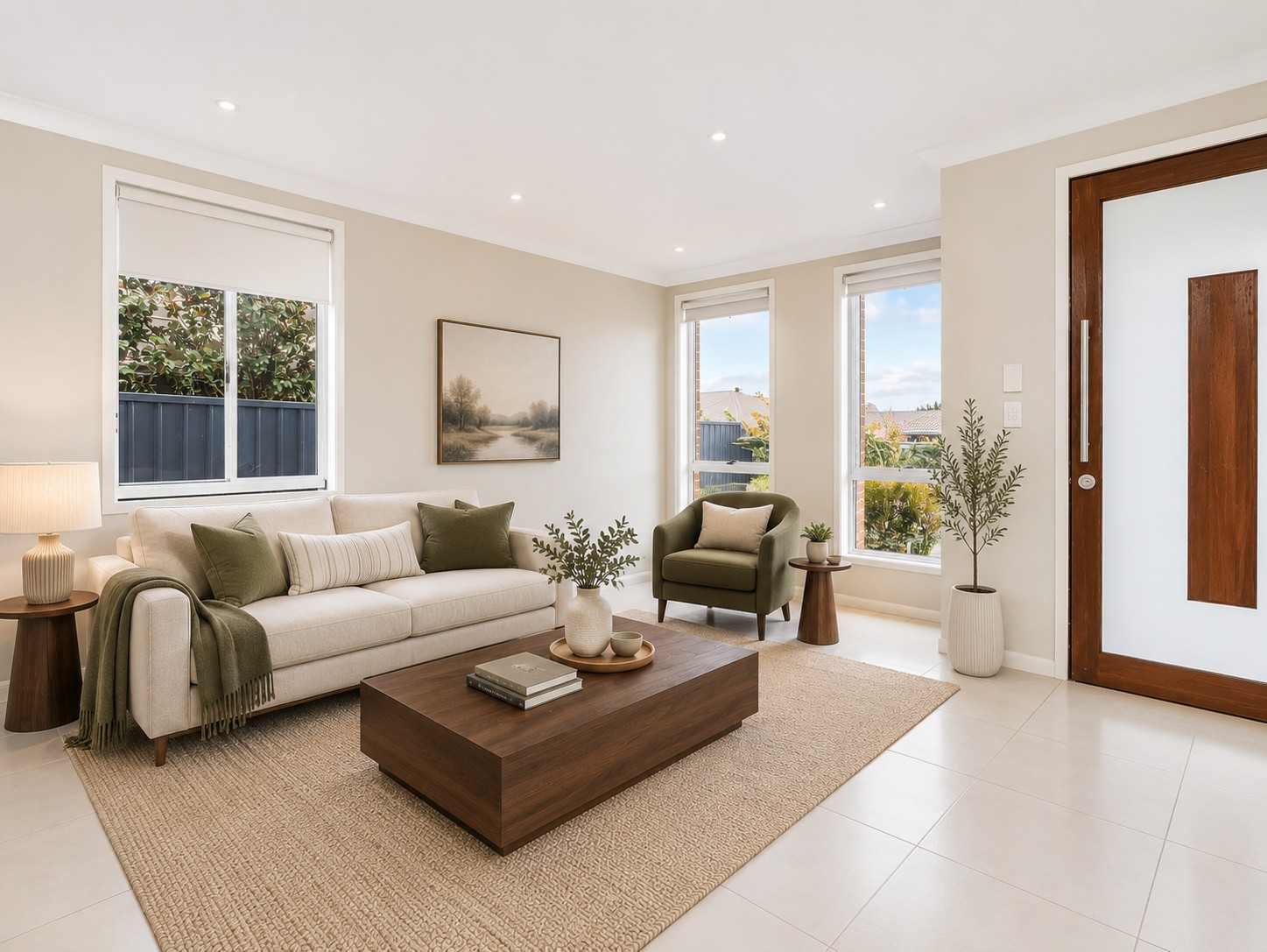 69 Radisich Loop, Oran Park, NSW 2570