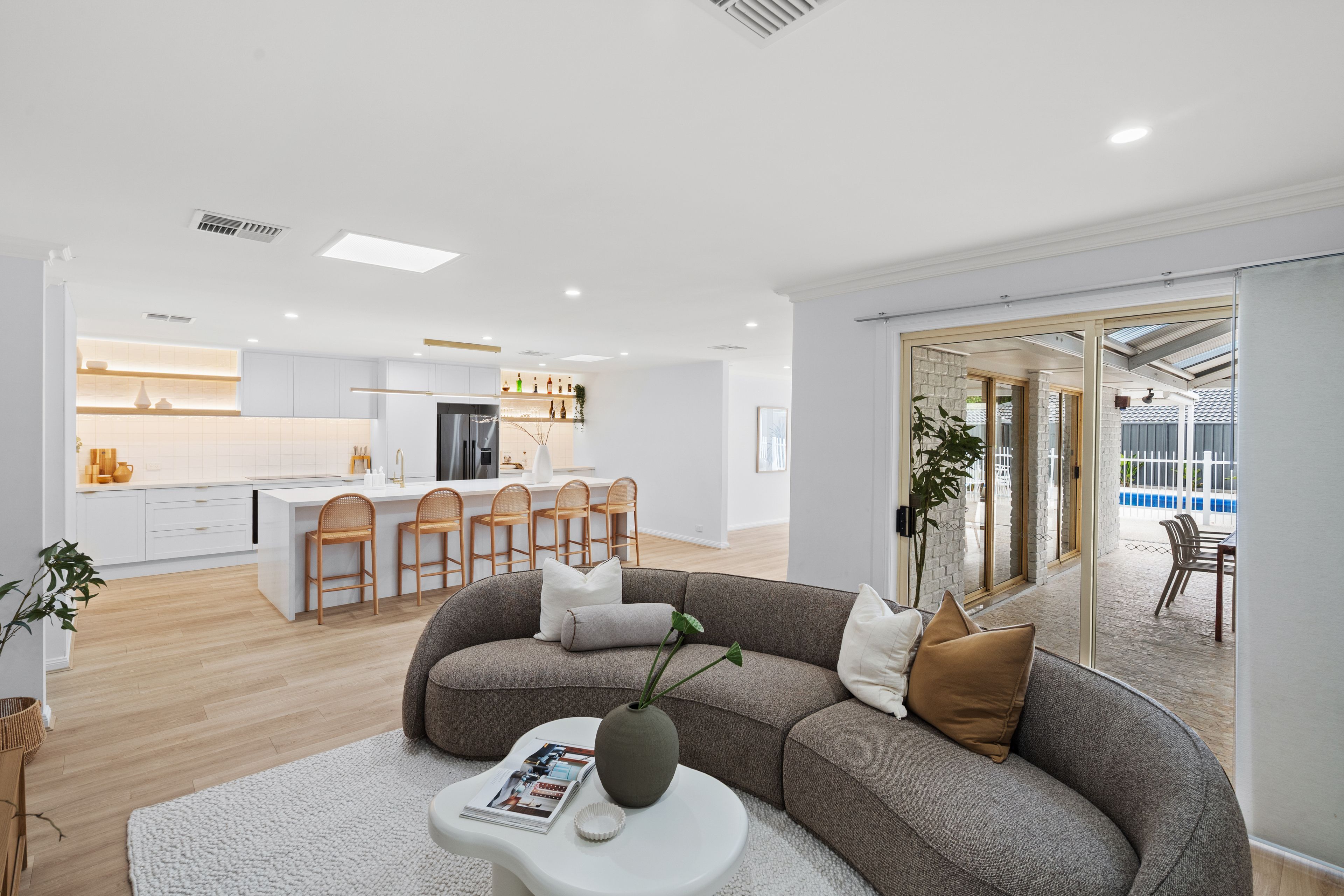 4 Chelmsford Avenue — photo 12 of 27