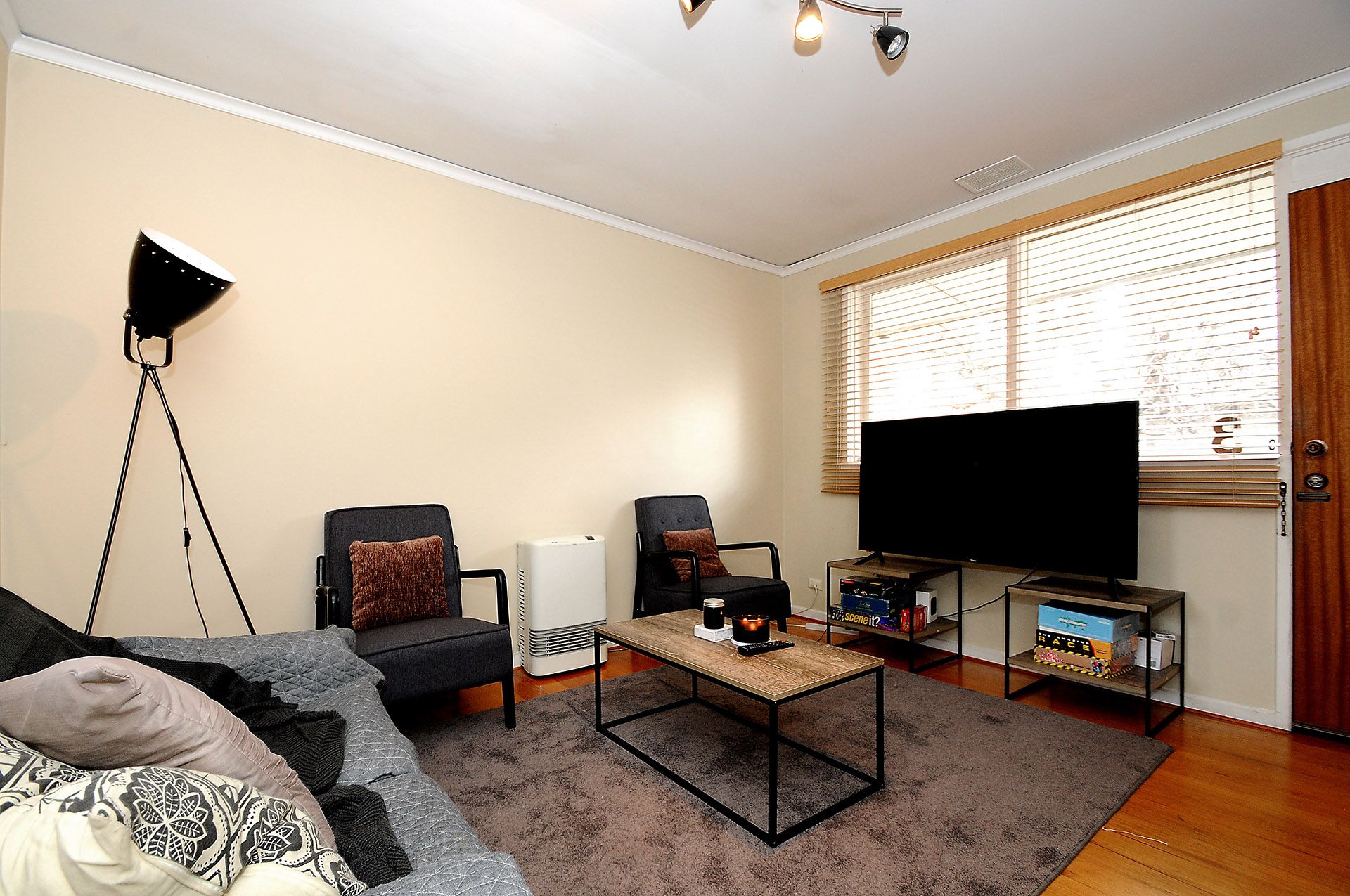 3/26 Fairway Street, Frankston, VIC 3199