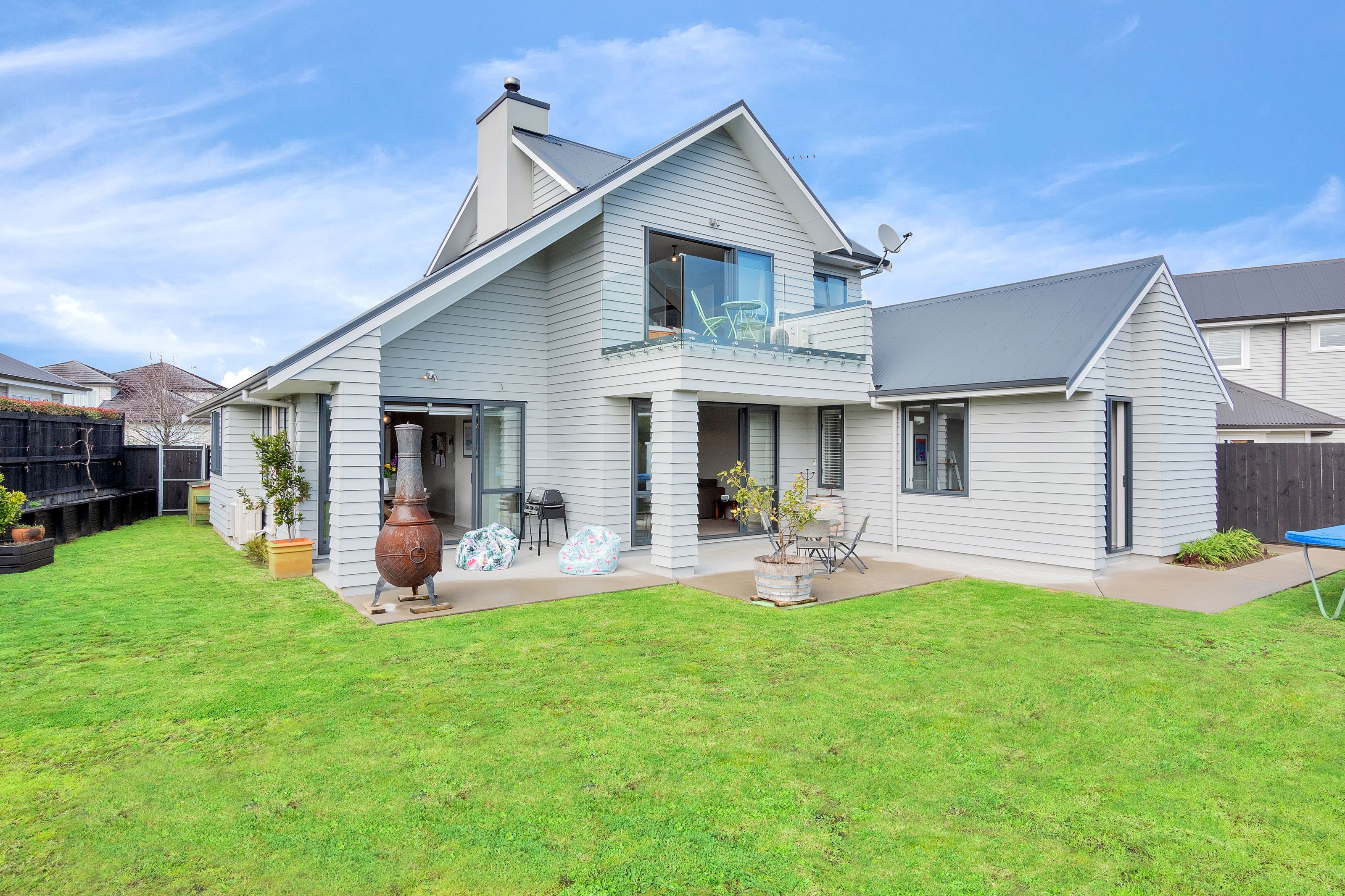 11 Bayvista Drive, Karaka, Auckland