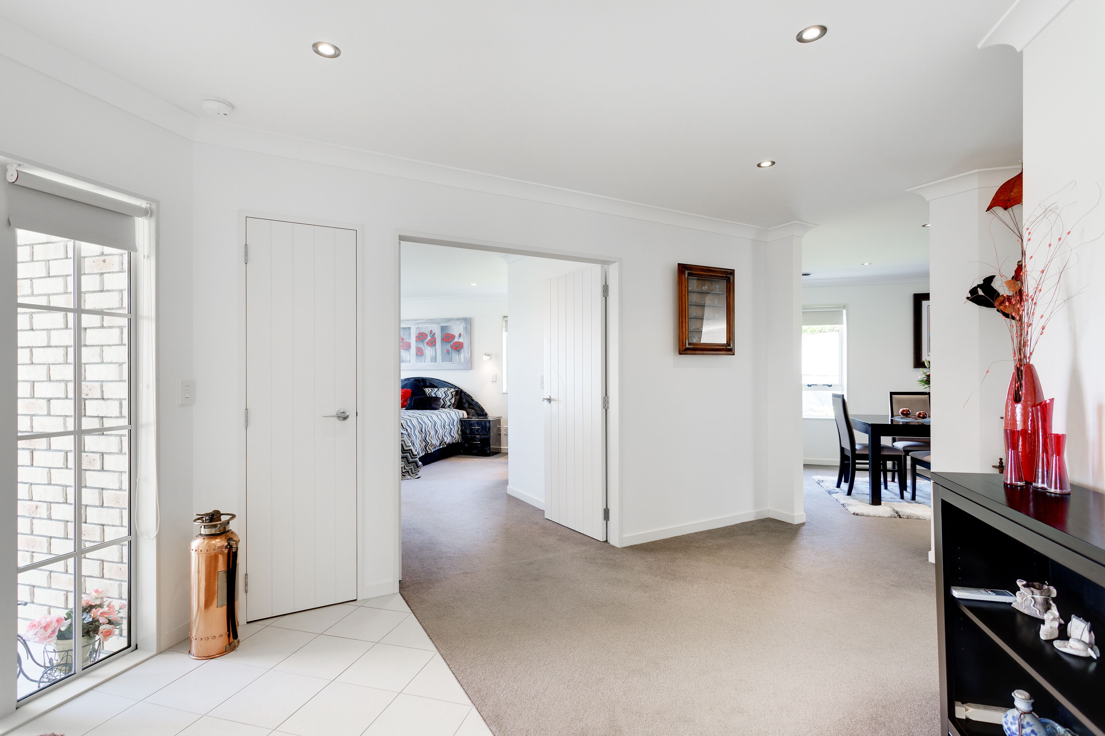 2 James Nairn Grove, Riverstone Terraces, Upper Hutt City