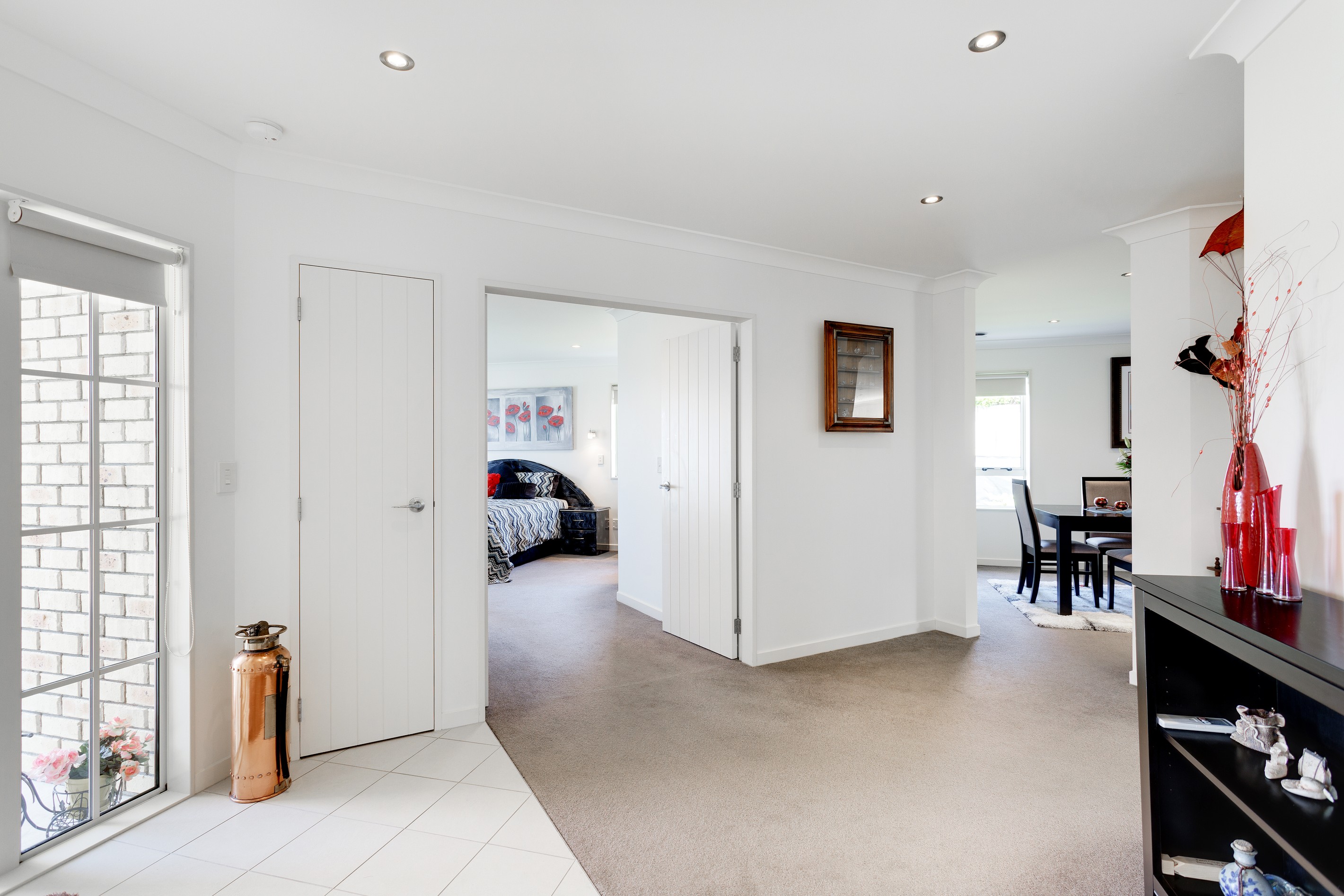 2 James Nairn Grove, Riverstone Terraces, Upper Hutt City