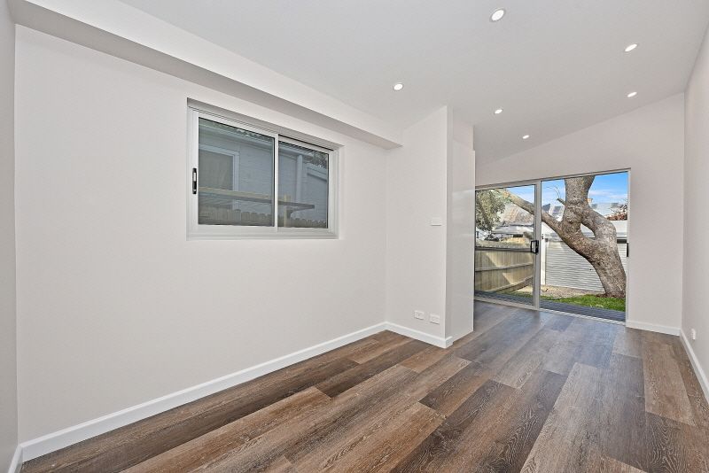 62 Angel Street, Newtown, NSW 2042