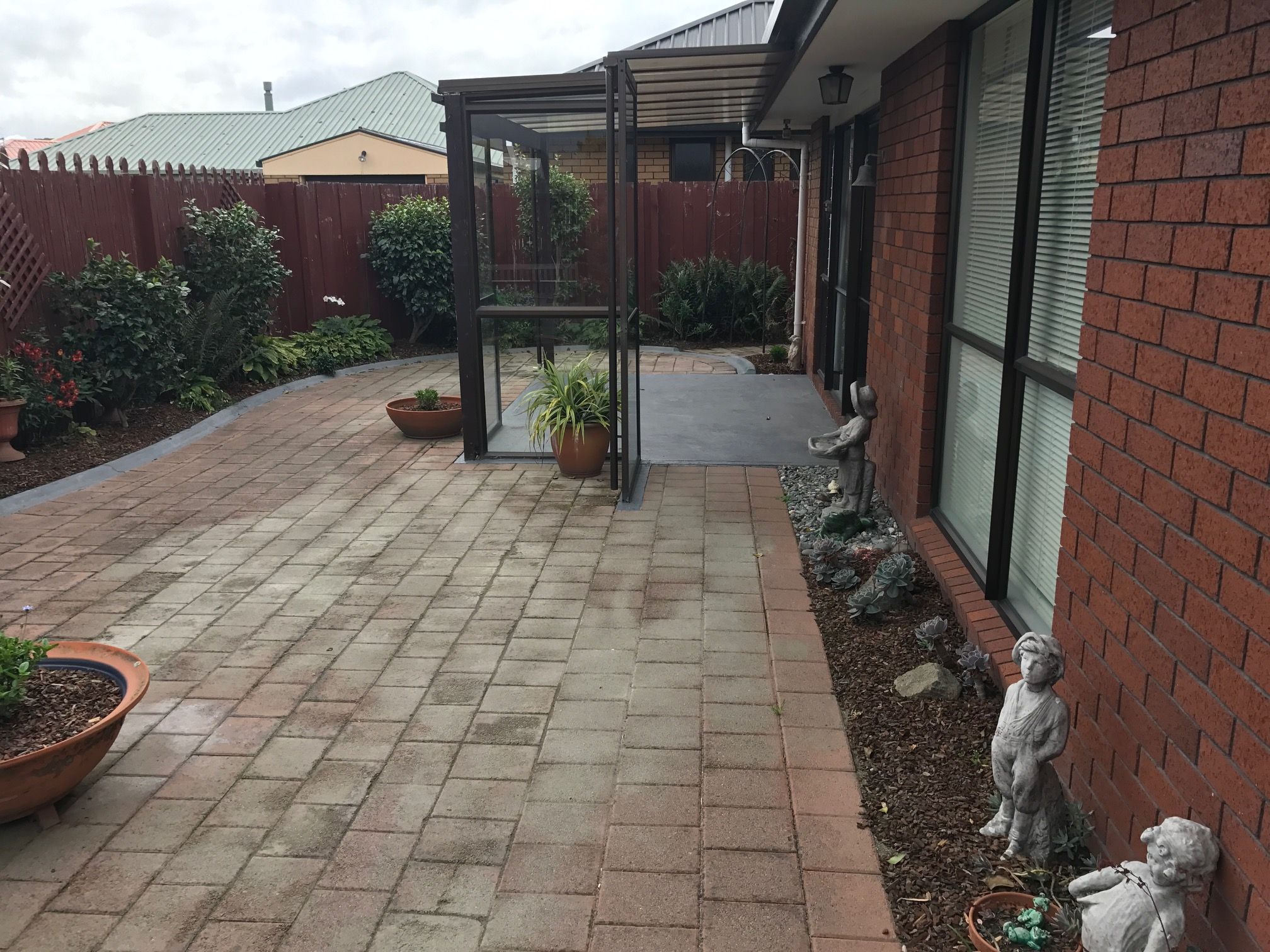 55 Donnington Street, Parklands, Christchurch City