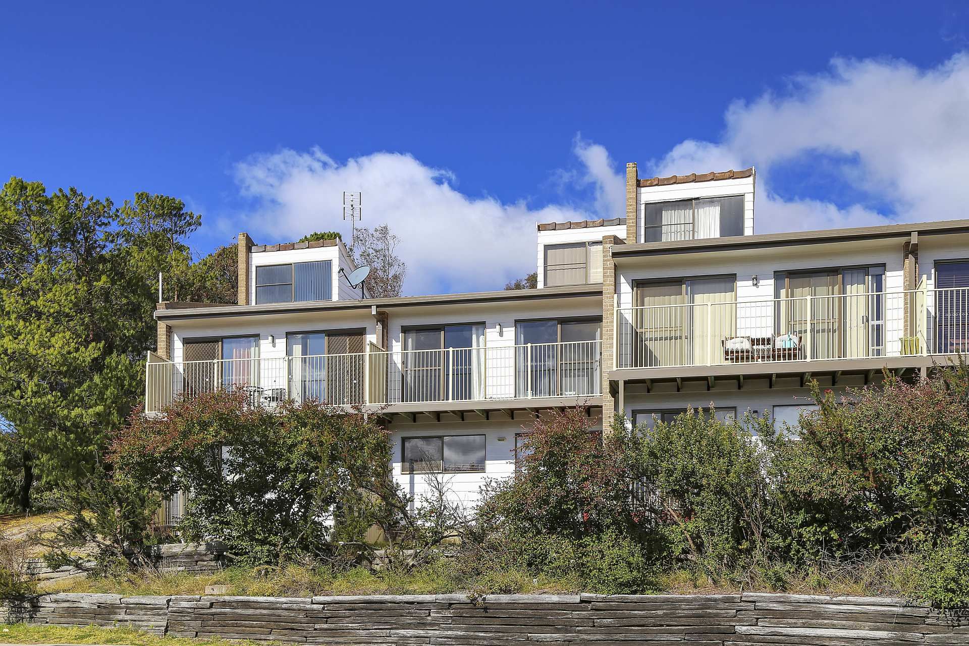 5/57 Mort Street, Lithgow NSW 2790