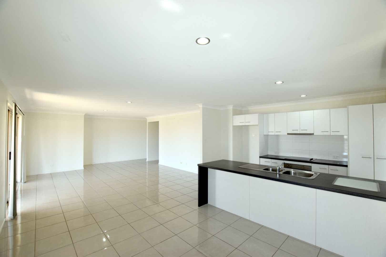 30 Hawkesbury Road, Calliope, QLD 4680