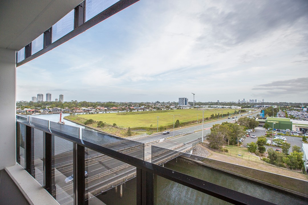 1606/25 EAST QUAY Drive, Biggera Waters, QLD 4216