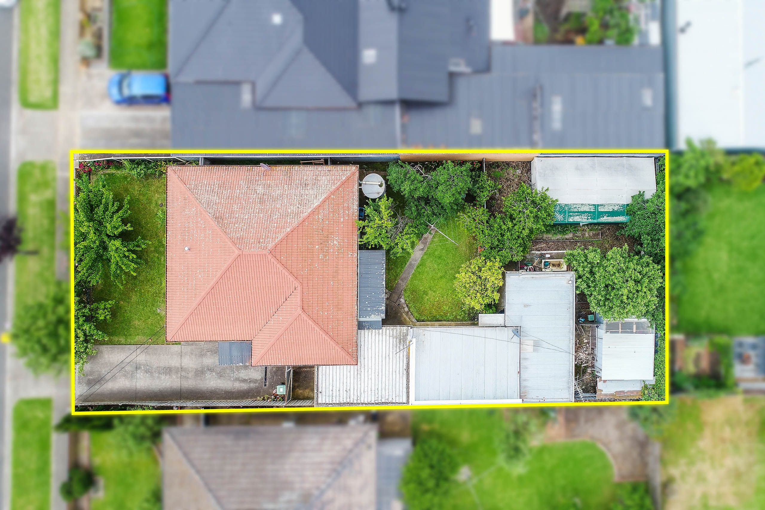 5 Holdsworth Court, Norlane, VIC 3214