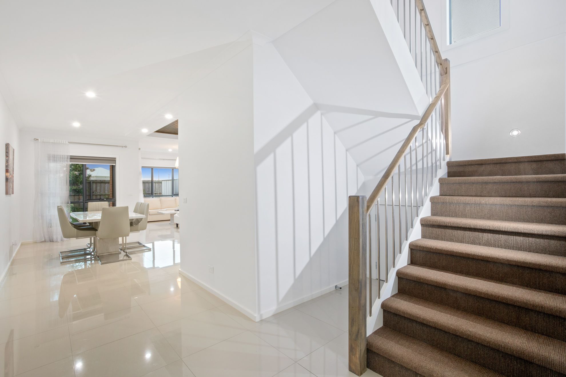 2/11 Lockwood Court, FRASER RISE, VIC 3336