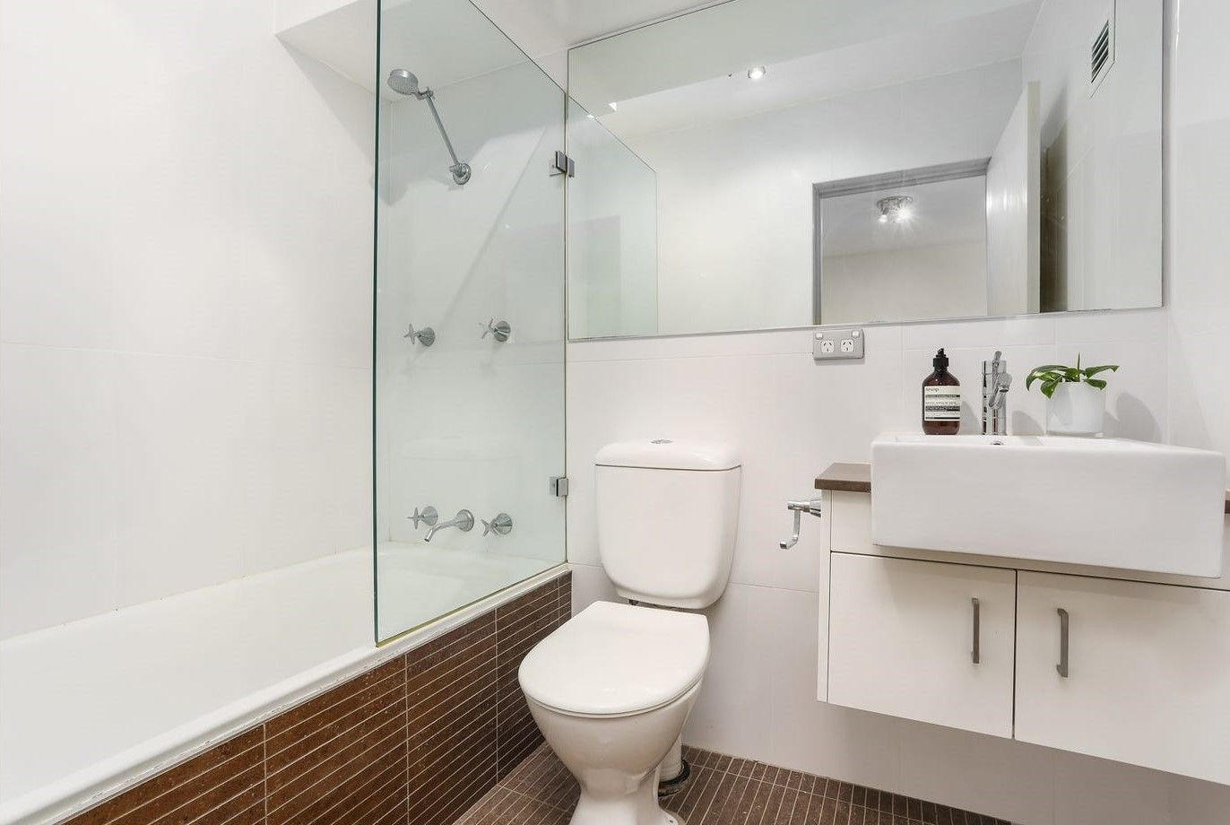 71/1 Cook Road, Centennial Park, NSW 2021