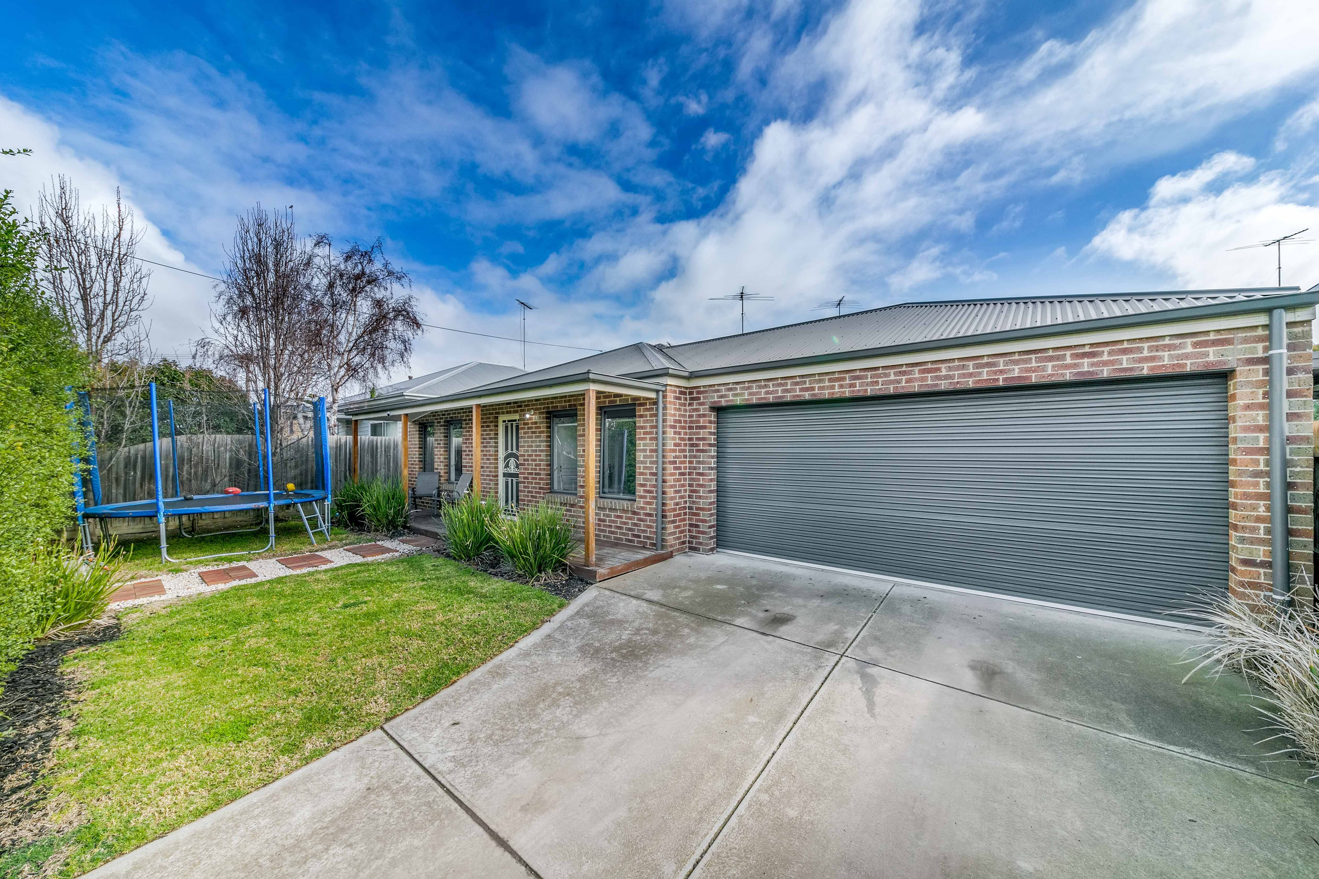 113 Kildare Street, North Geelong VIC 3215