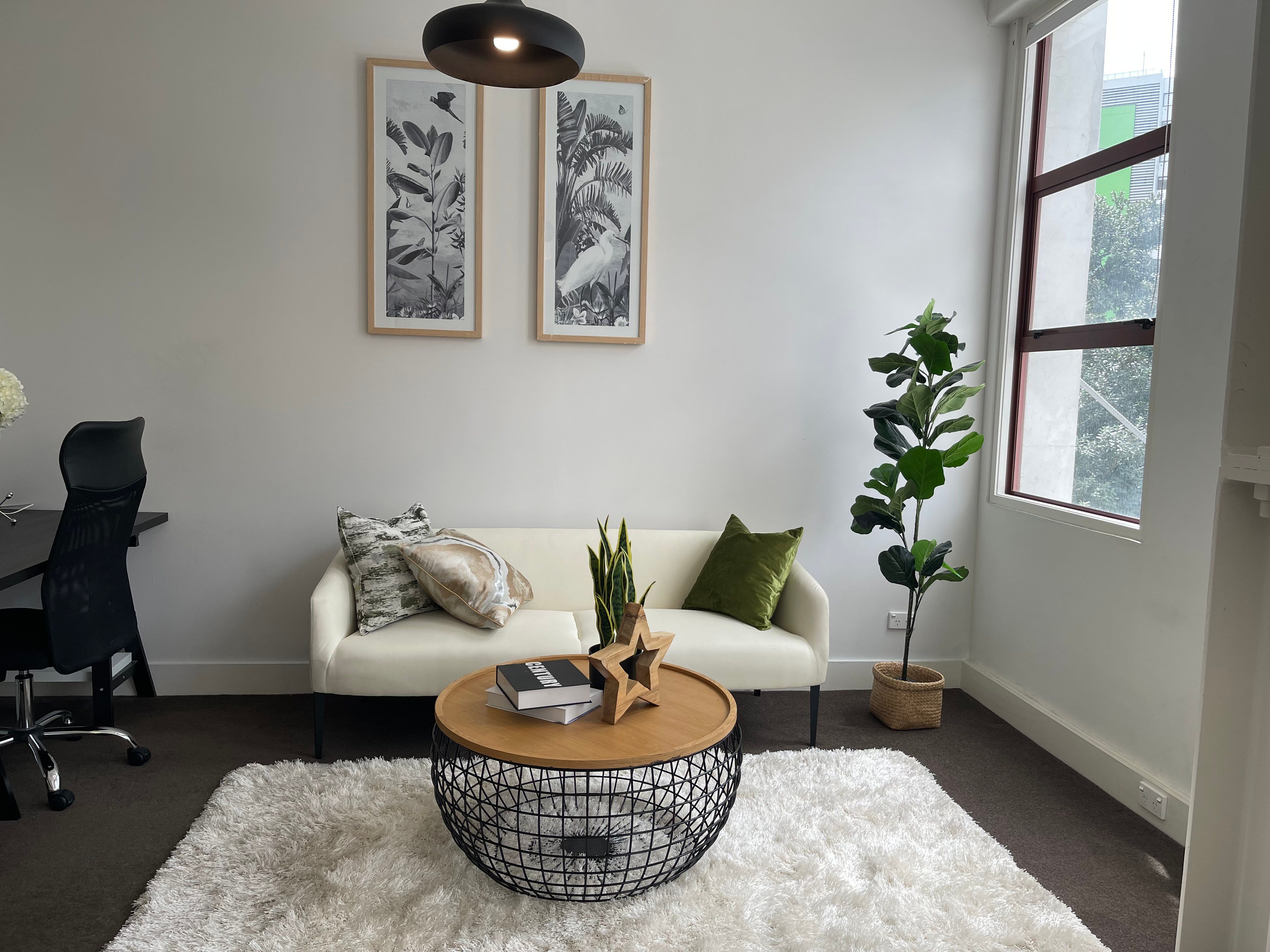 201/39 Anzac Avenue, Auckland Central, Auckland City