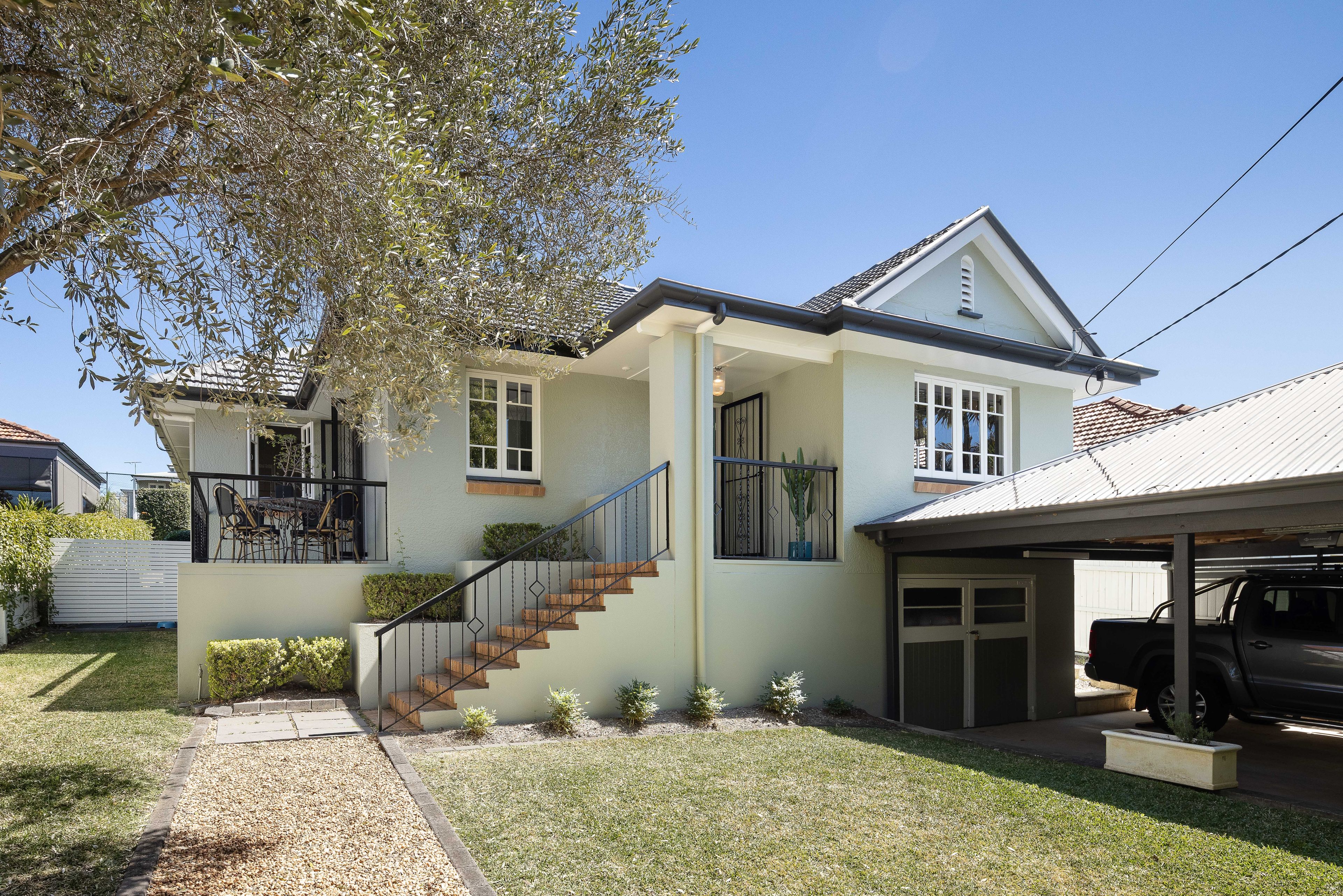 146 Turner Road, Kedron, QLD 4031