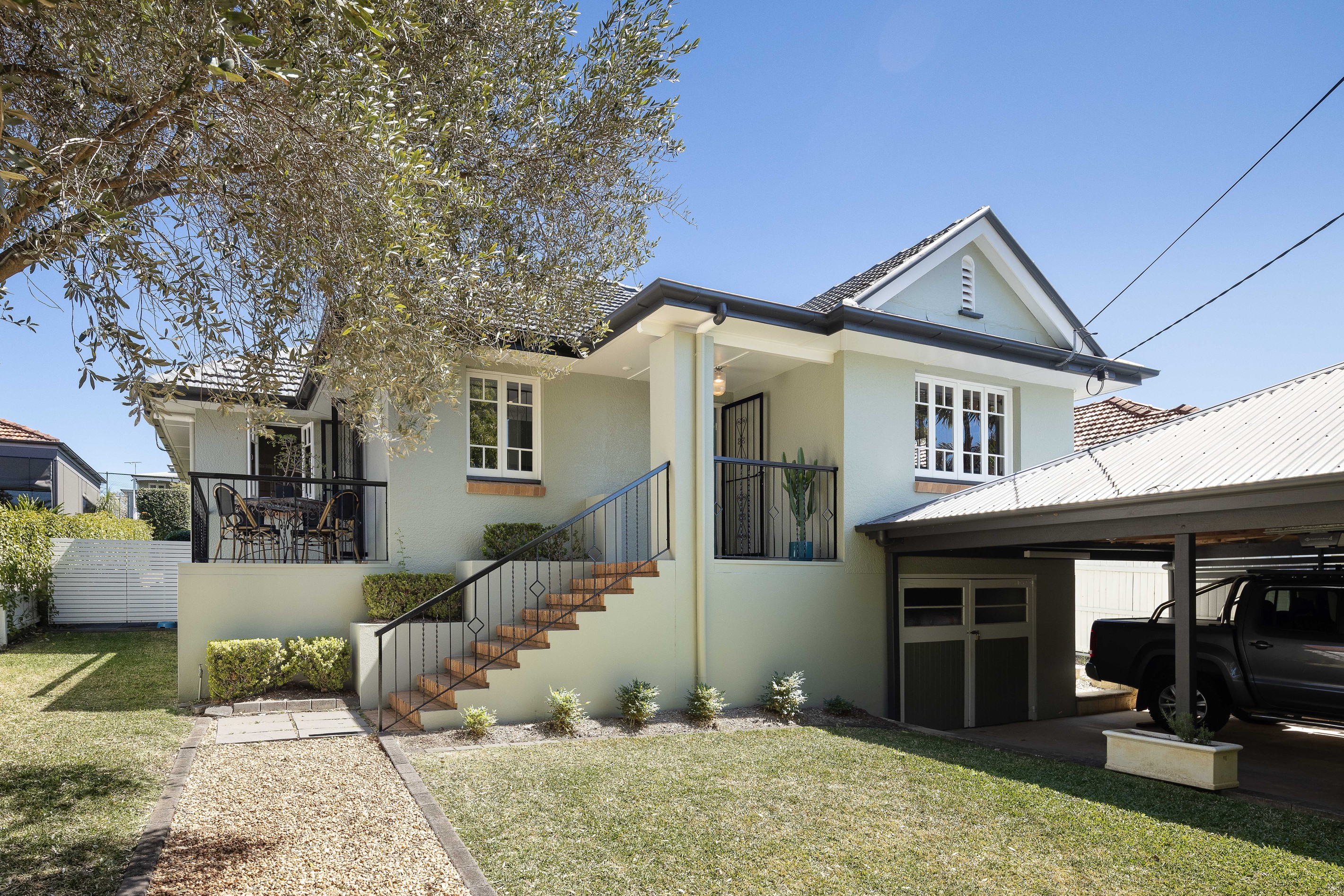 146 Turner Road, Kedron, QLD 4031
