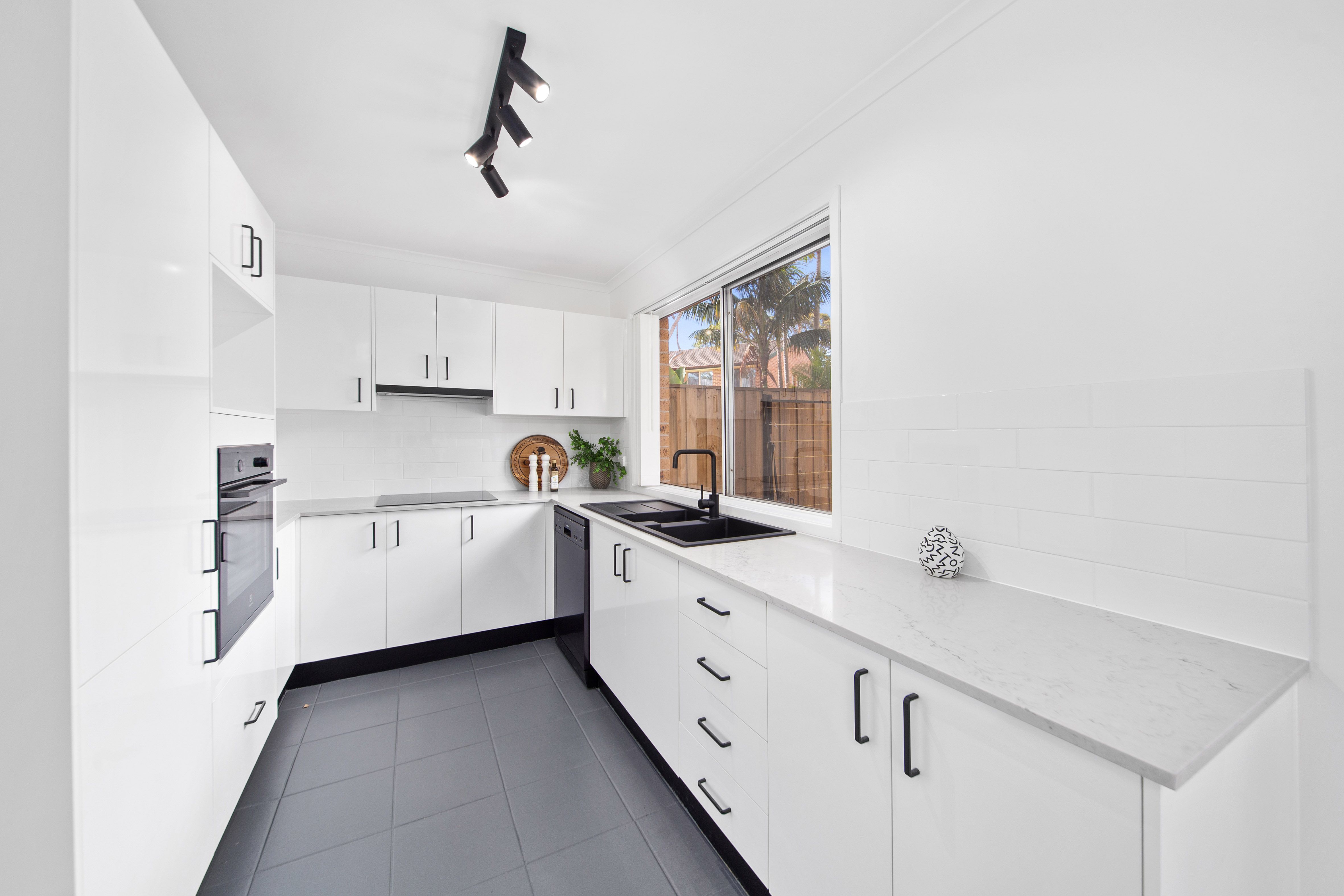 21/1 Owen Jones Row, Menai, NSW 2234
