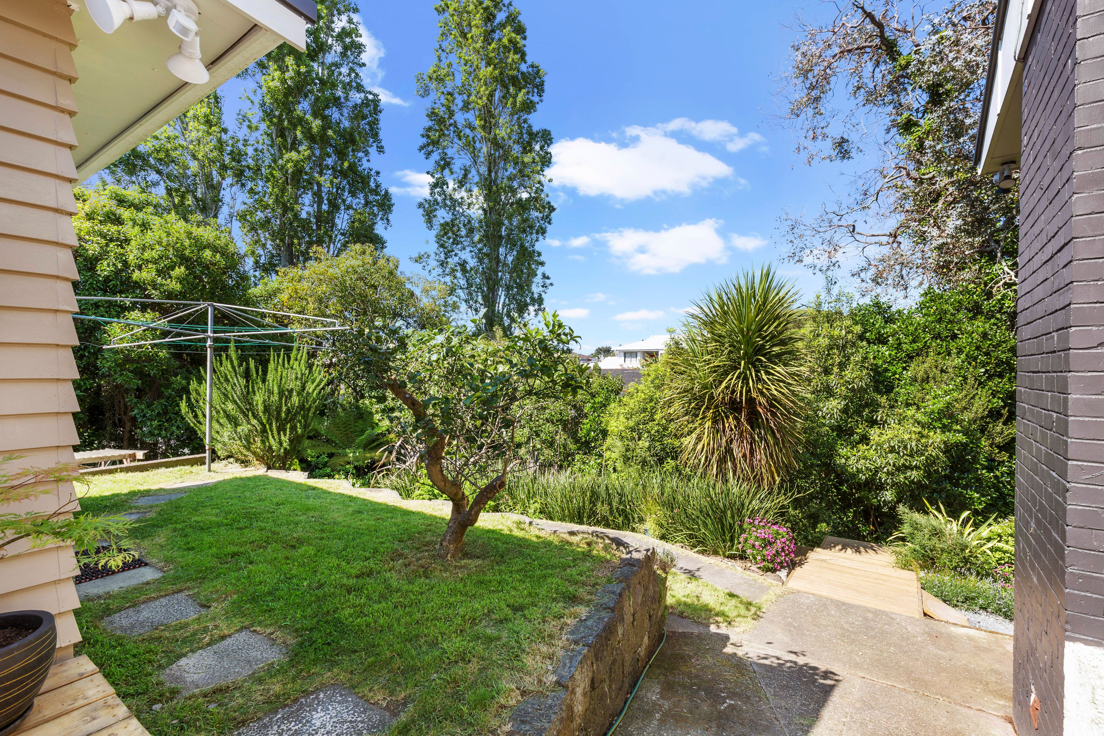 69 High Street, Otahuhu, Auckland City