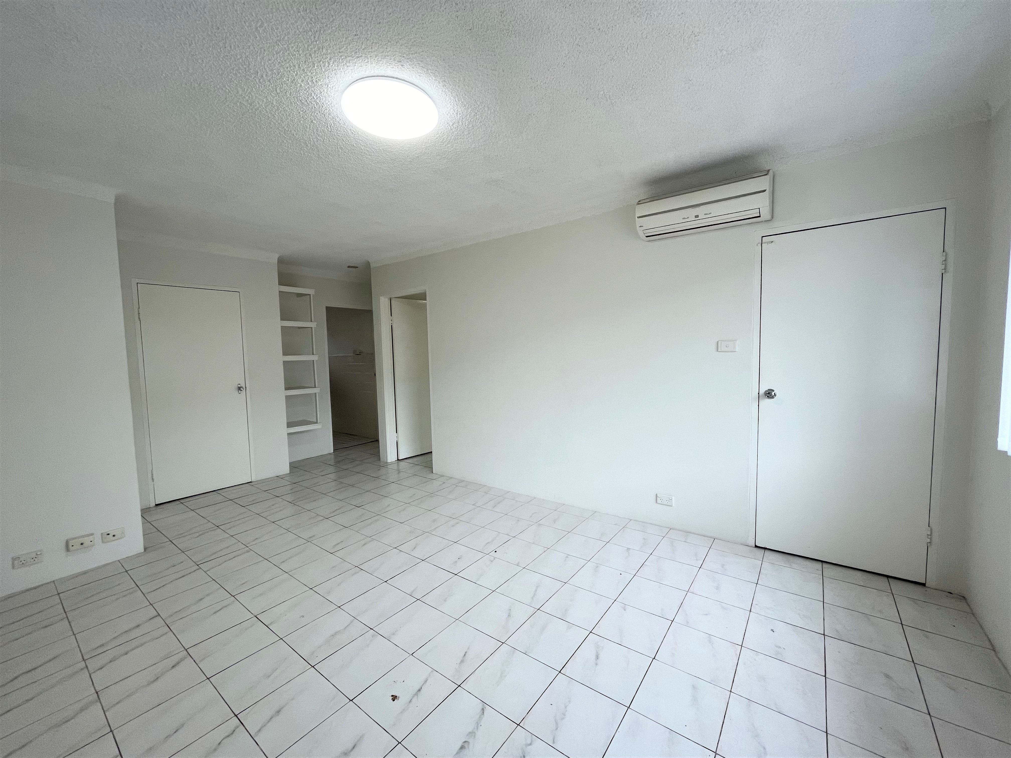 5/49-51 Station Street, Fairfield, NSW 2165
