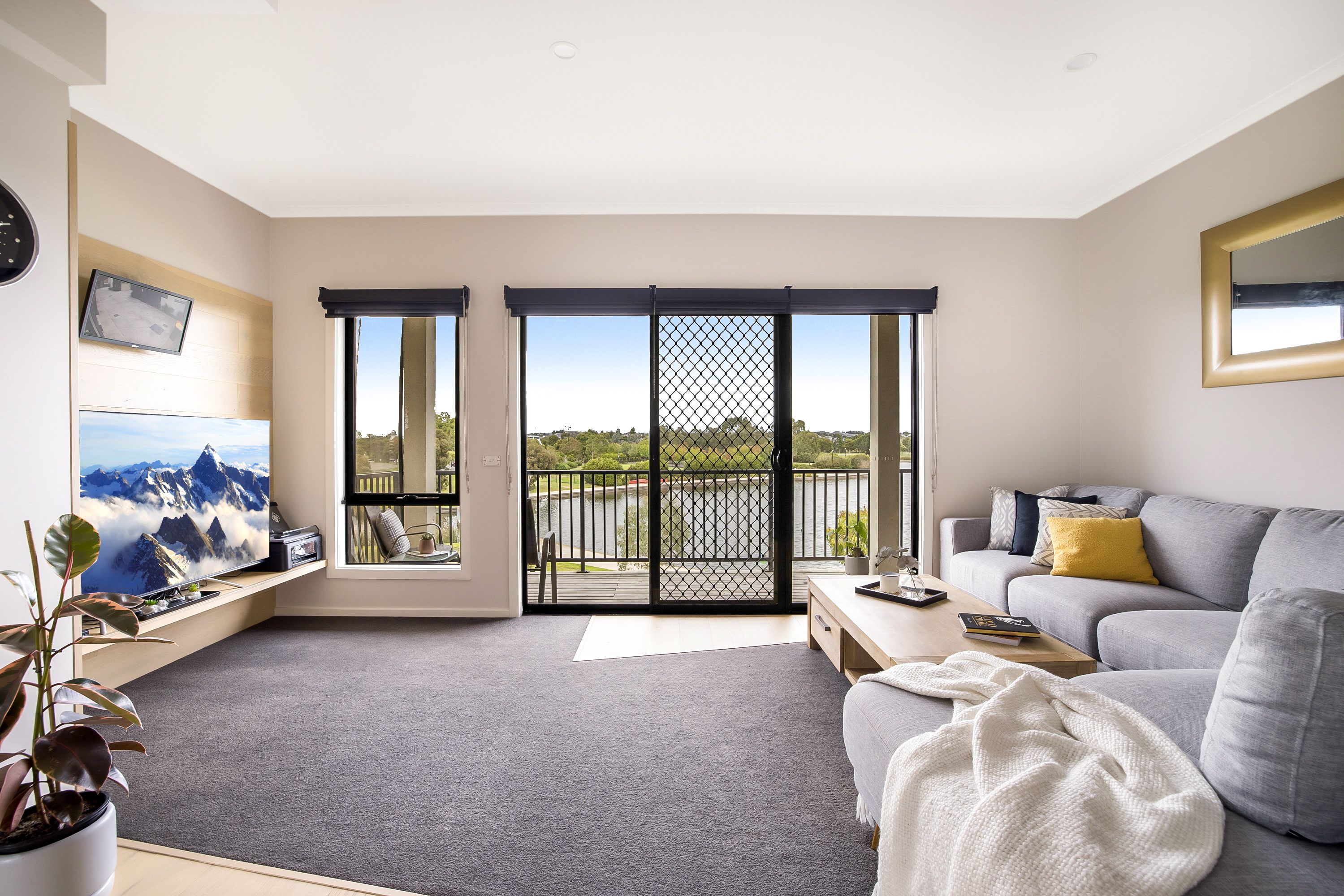 32 Alexander Circuit, Craigieburn, VIC 3064