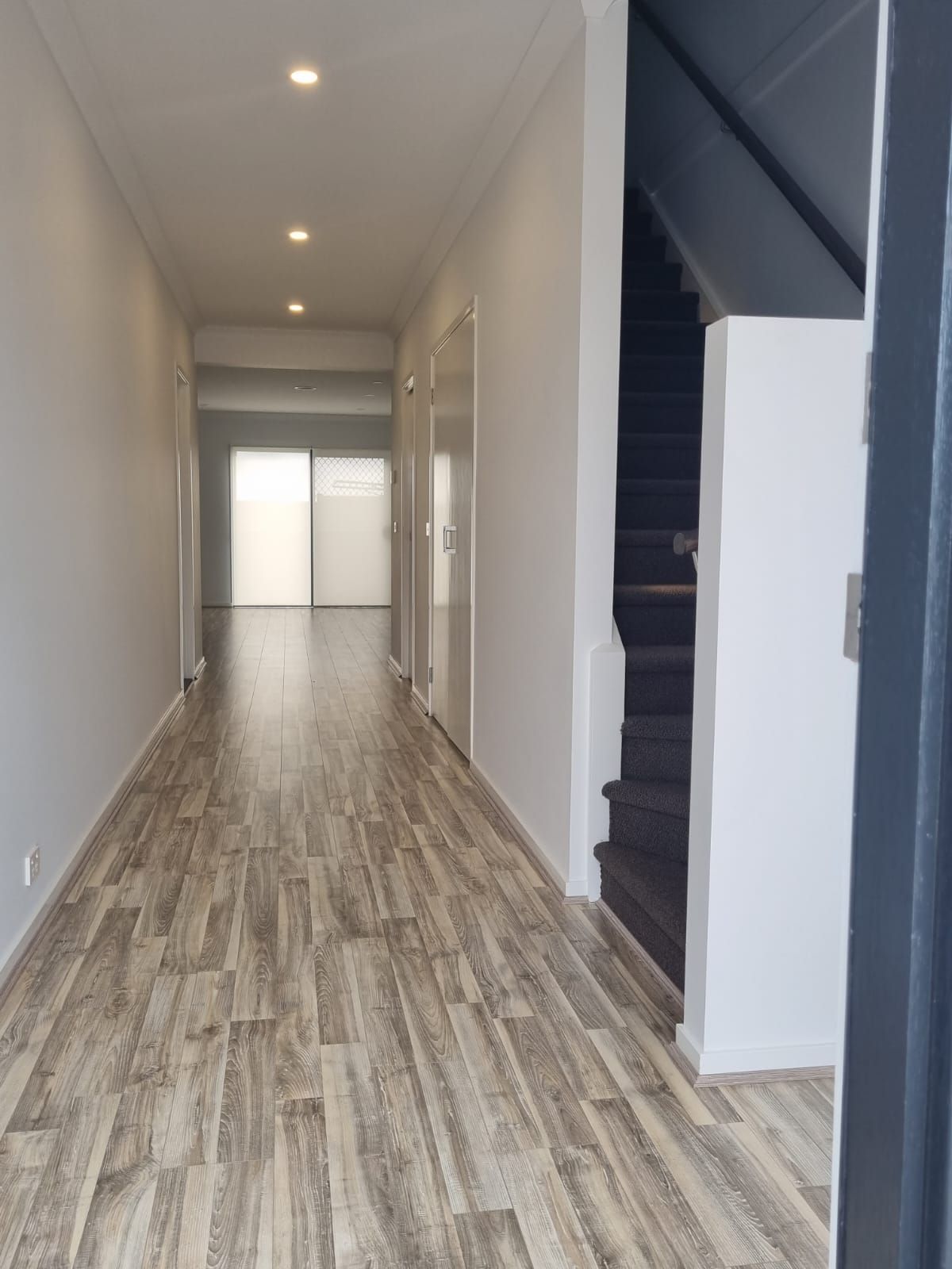 7 Fuji Way, Truganina, VIC 3029