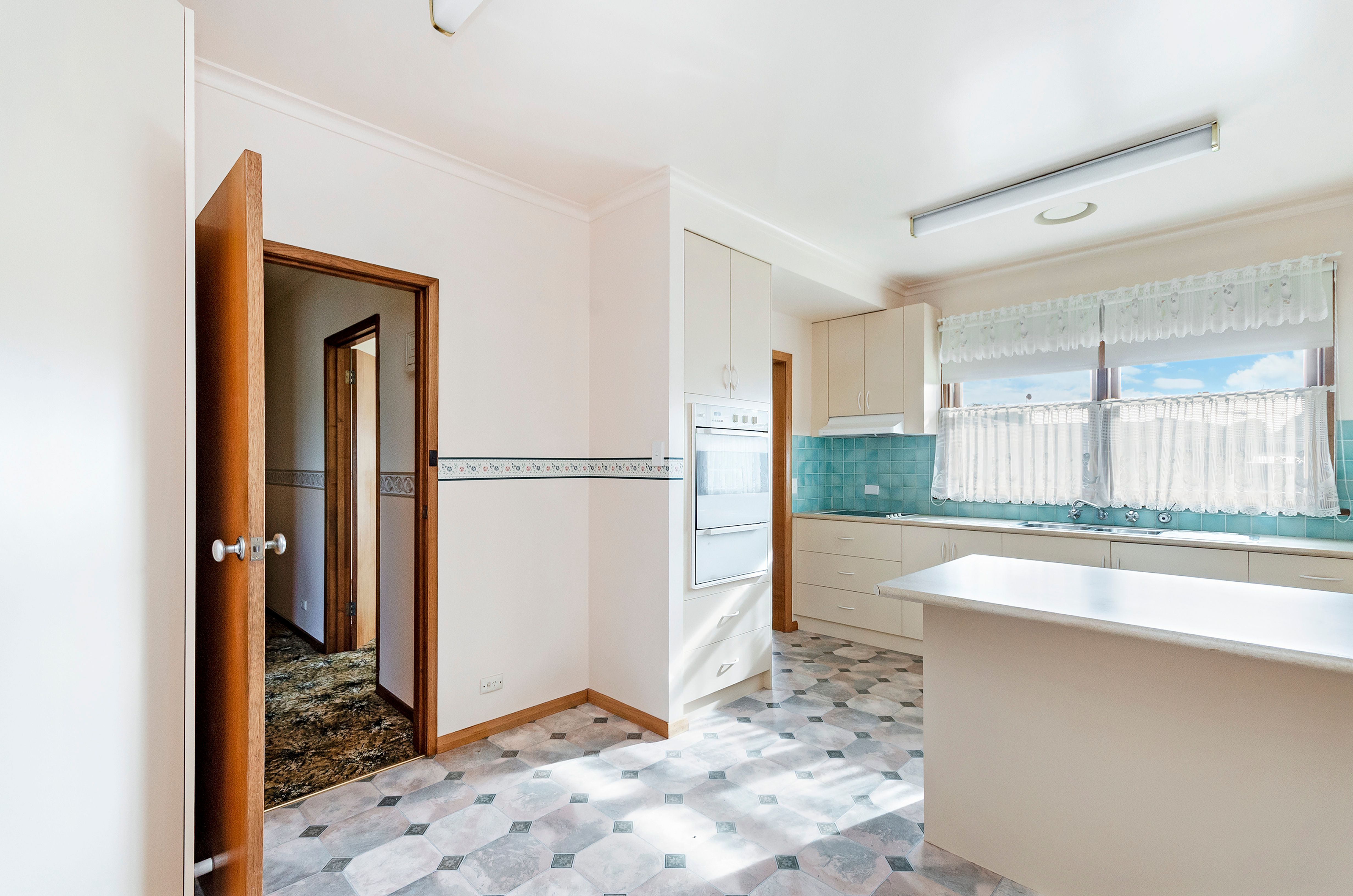 16 Tylden Street, Warrnambool, VIC 3280