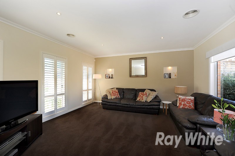 2/9 Wiltshire Avenue, Bayswater, VIC 3153