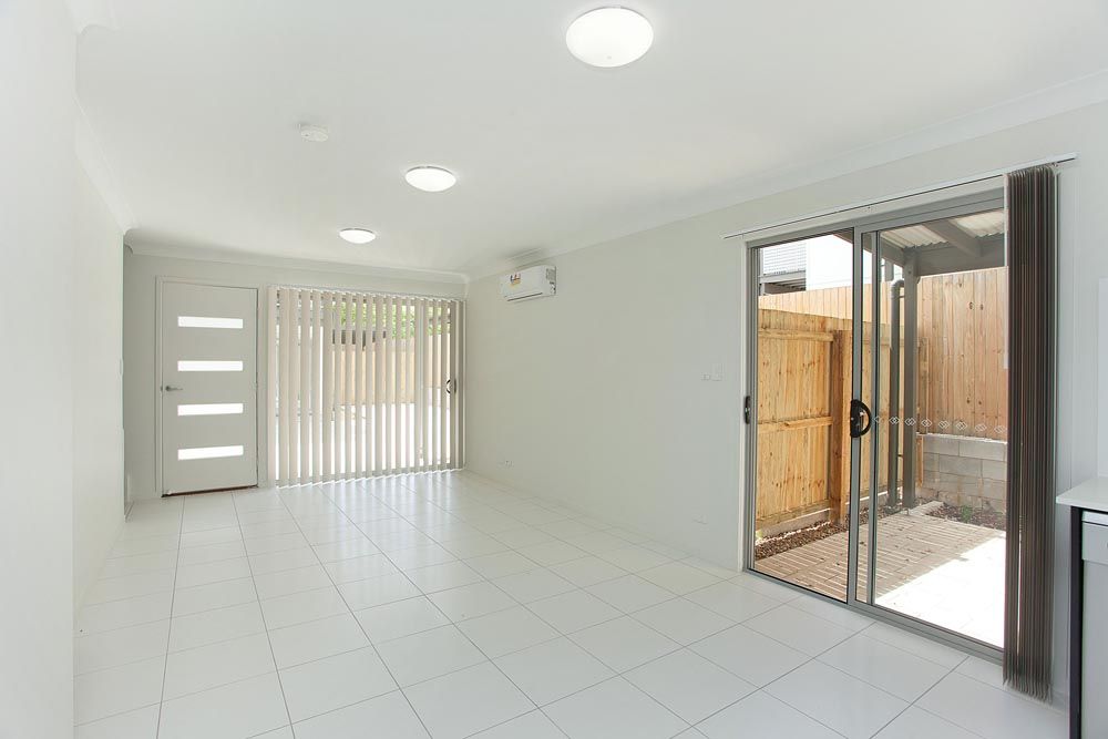 10/274 Kingston Road, Slacks Creek, QLD 4127