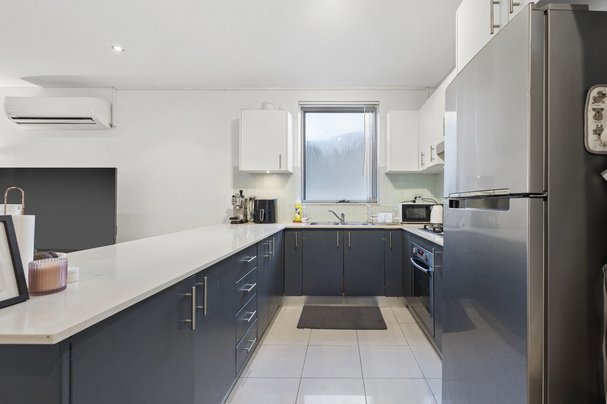 76/12-18 Bathurst Street — photo 3 of 18