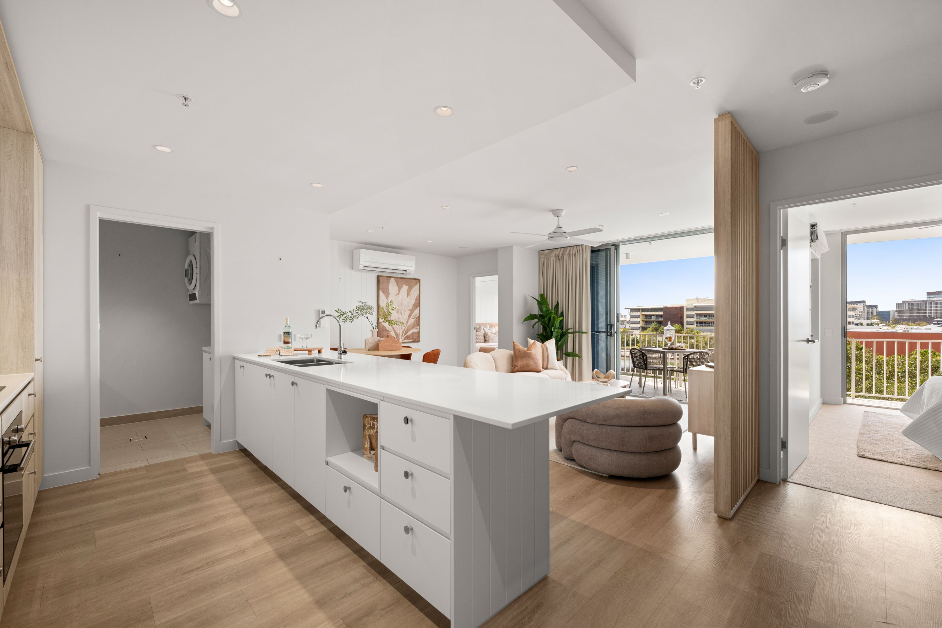 6408/6 Emporio Place — photo 19 of 25