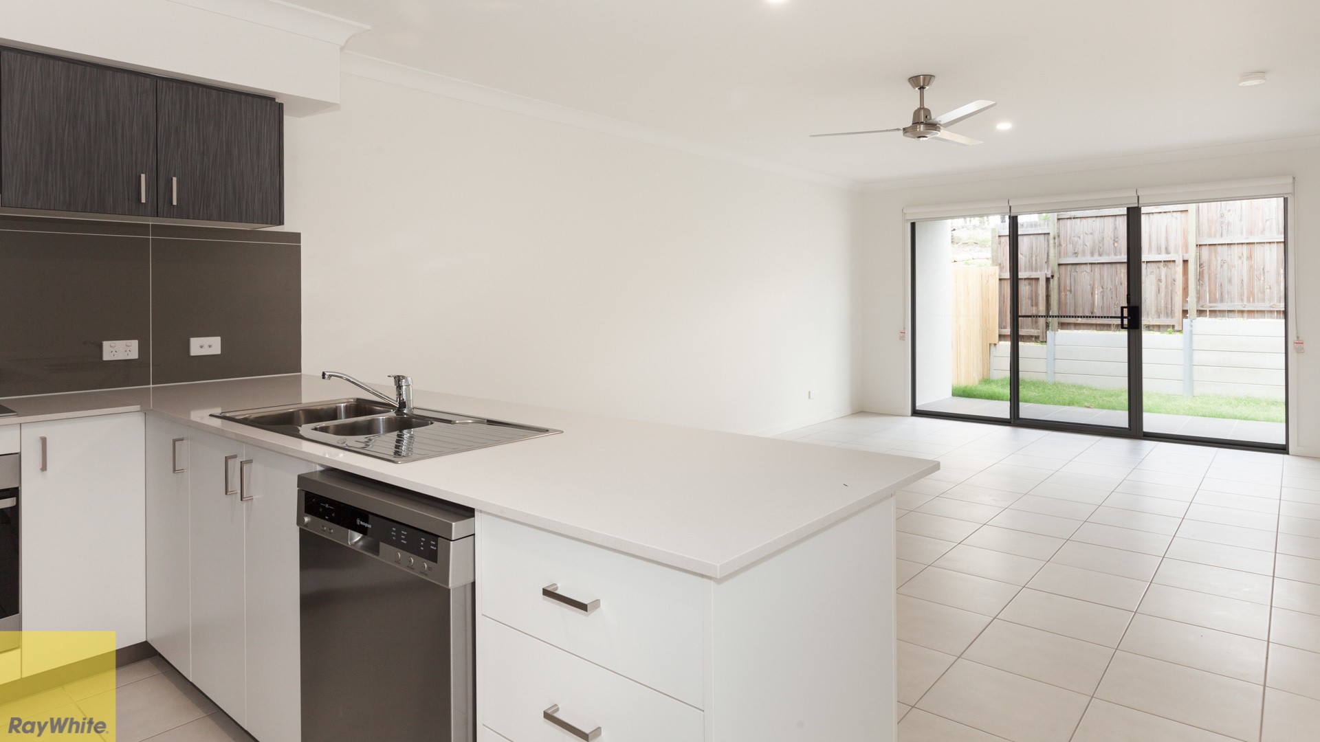 61 Slate Street Lot 74, Yarrabilba, QLD 4207