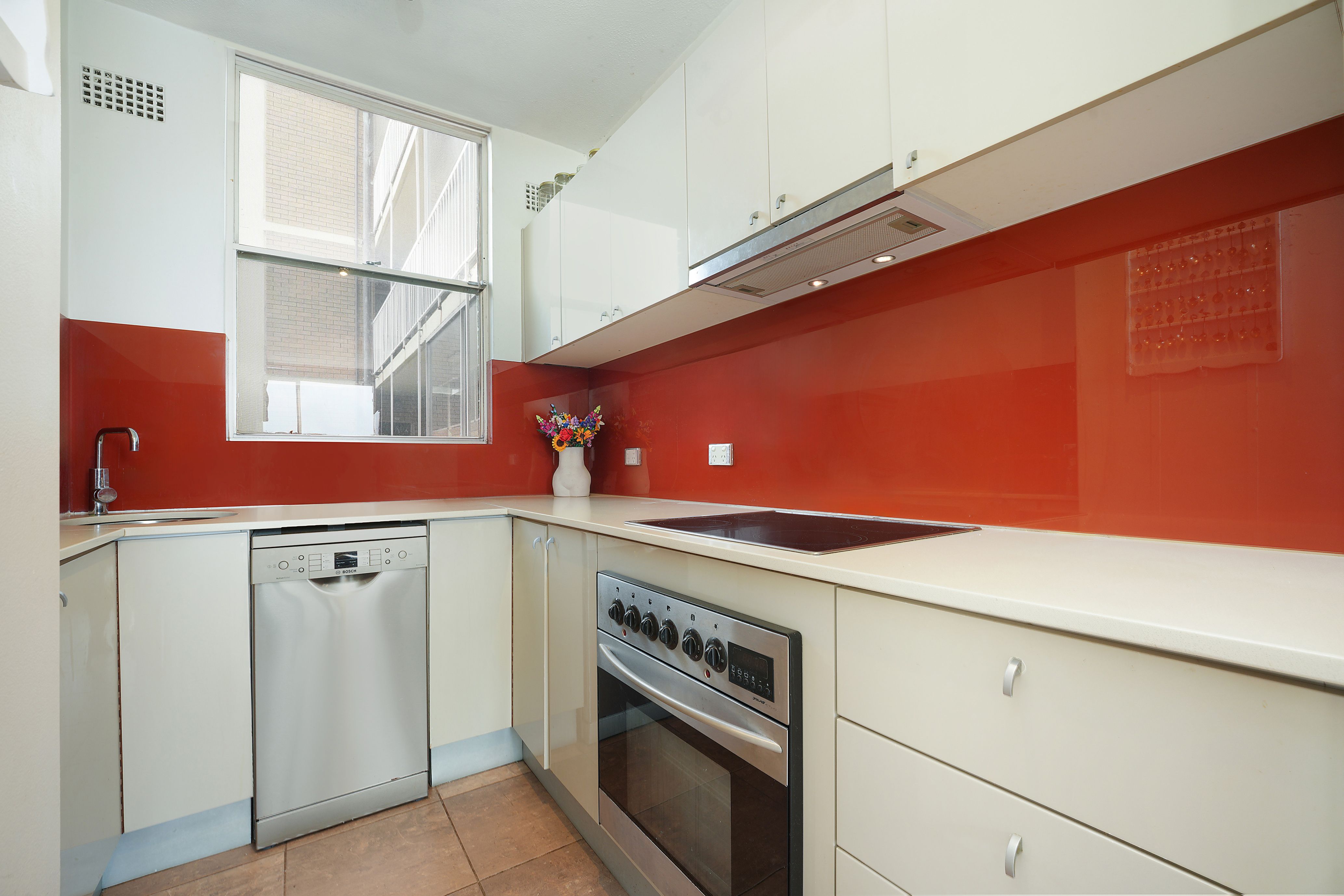 39/39-43 Cook Road, Centennial Park, NSW 2021