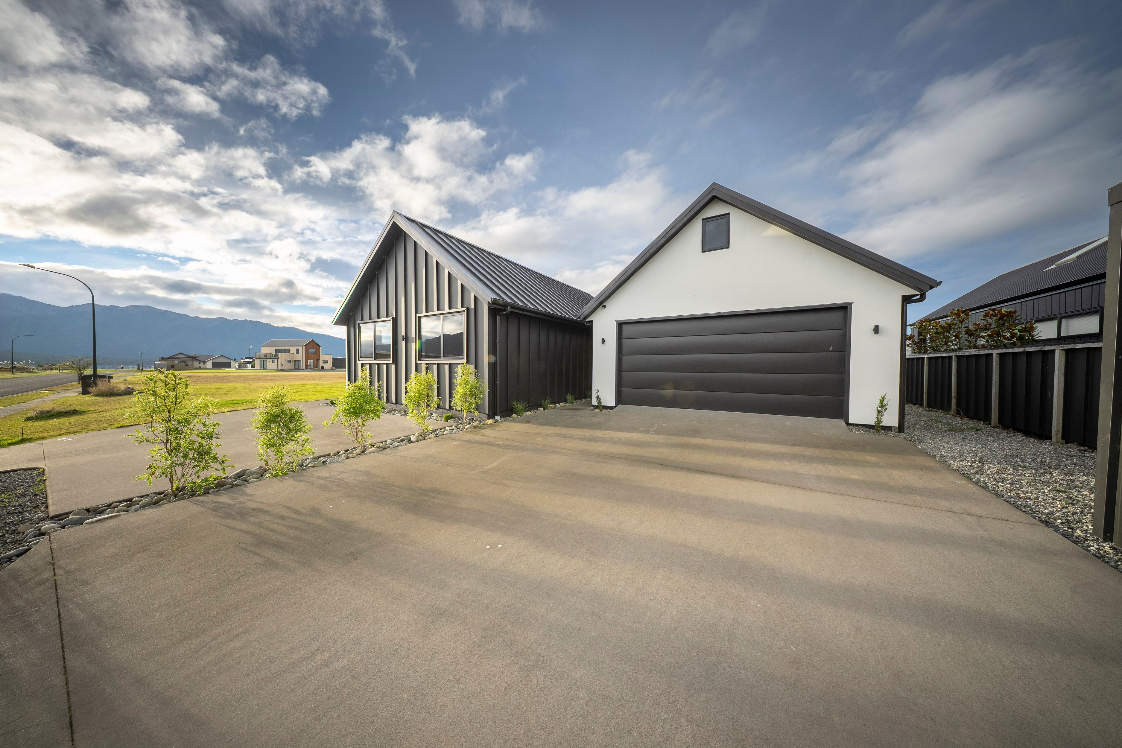 60 Takitimu Avenue, Te Anau, Southland District
