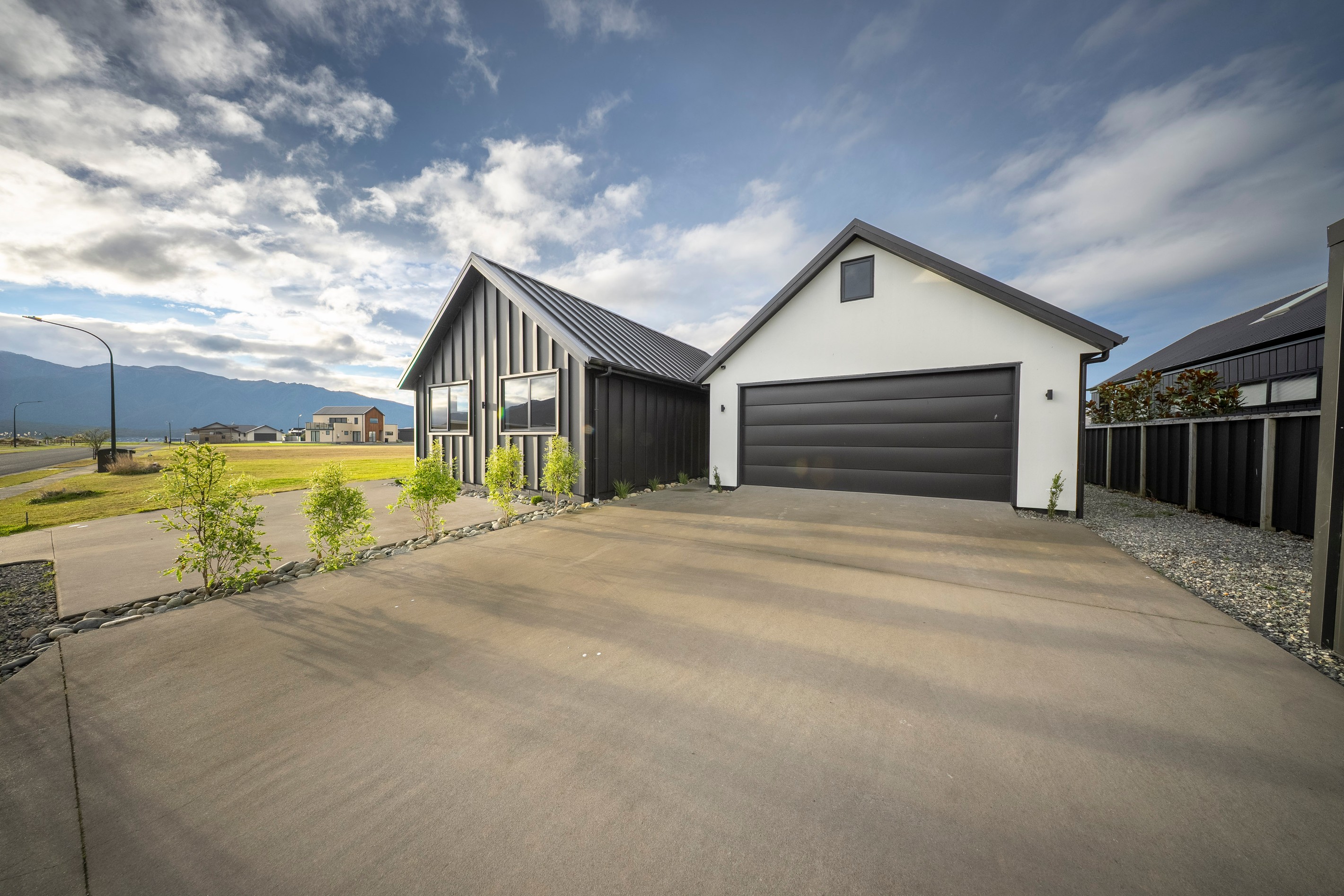 60 Takitimu Avenue, Te Anau, Southland District
