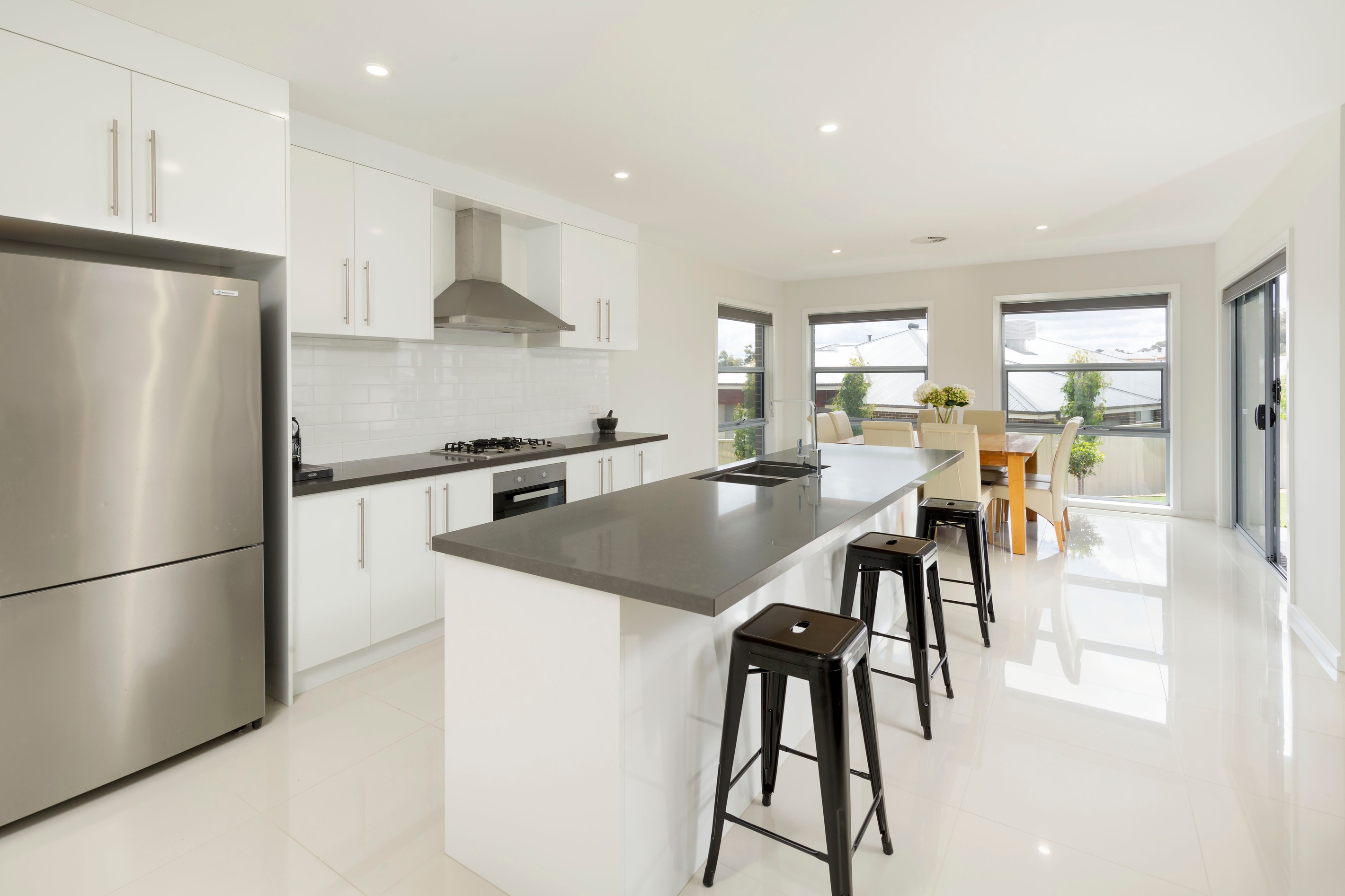 50 Felstead Circuit, THURGOONA, NSW 2640
