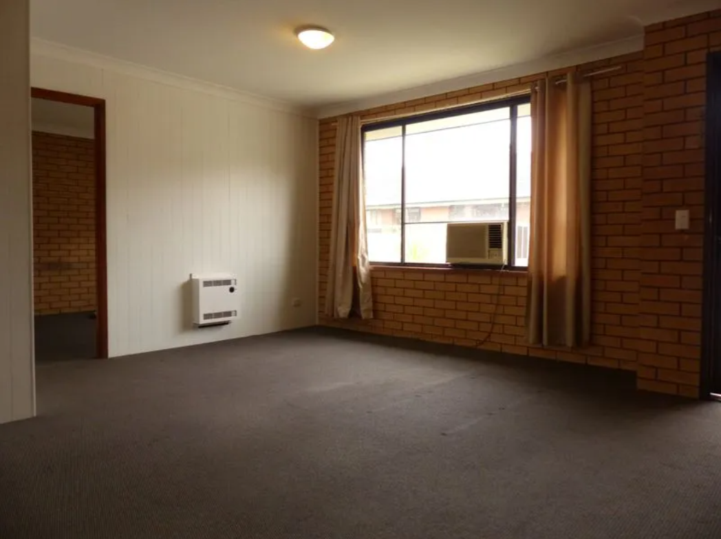1/944 Fairview Drive, North Albury, NSW 2640