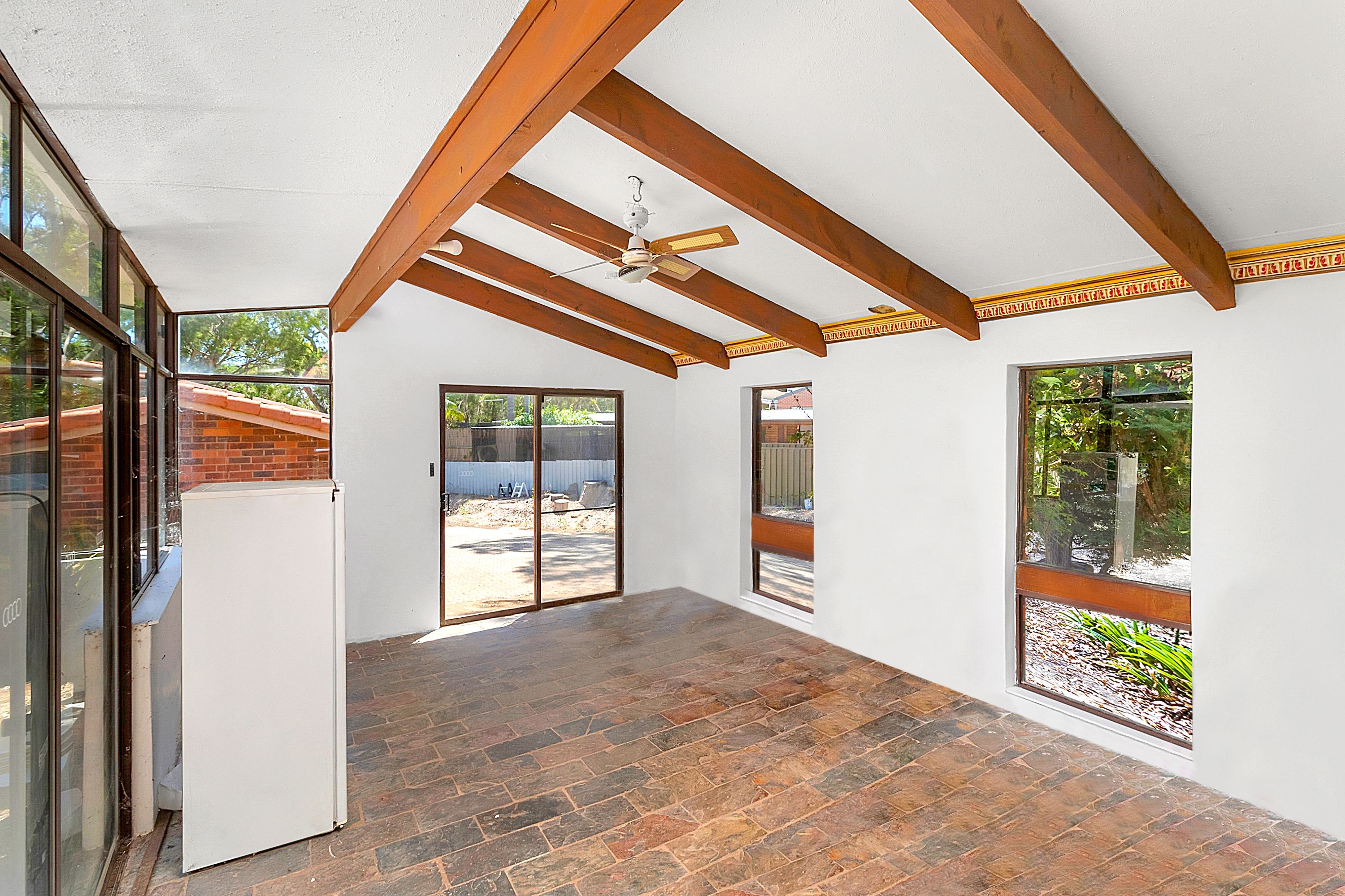 21 Sandalwood Drive, St Agnes, SA 5097 House for Sale Ray White Tea