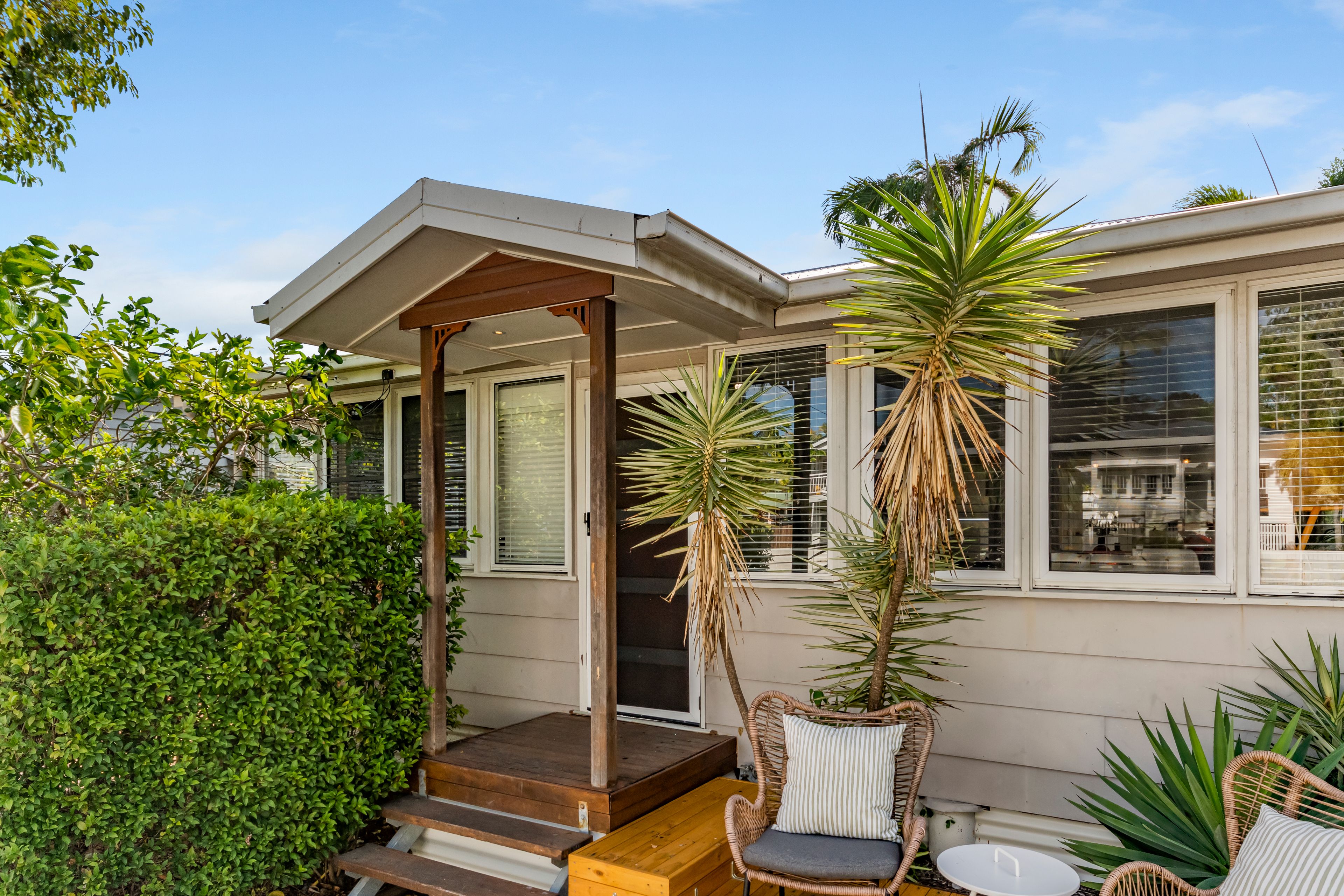 12 Townsville Street, West End, QLD 4810 Sold House Ray White