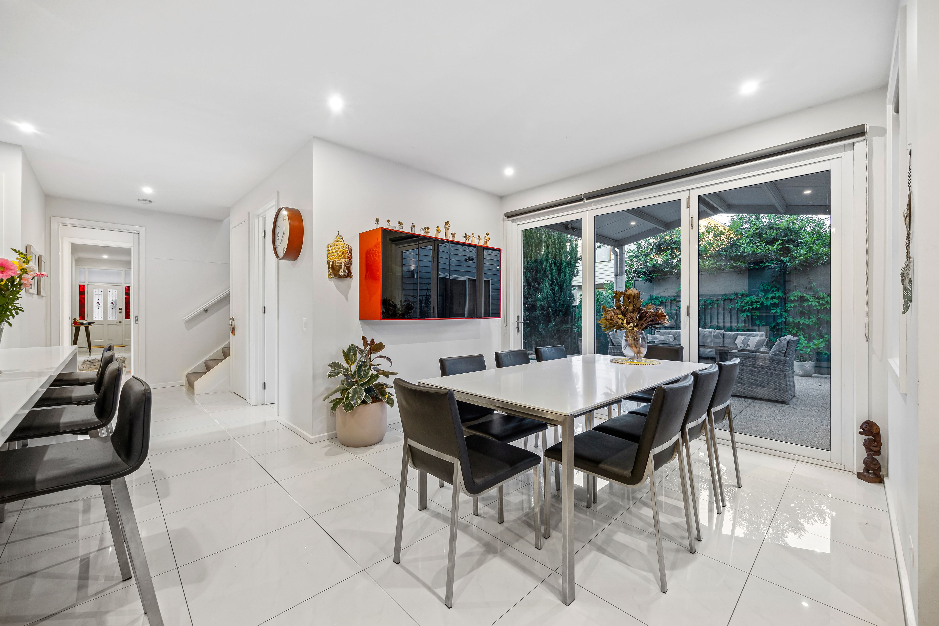 48 Steinfeld Street South, Golden Point, VIC 3350