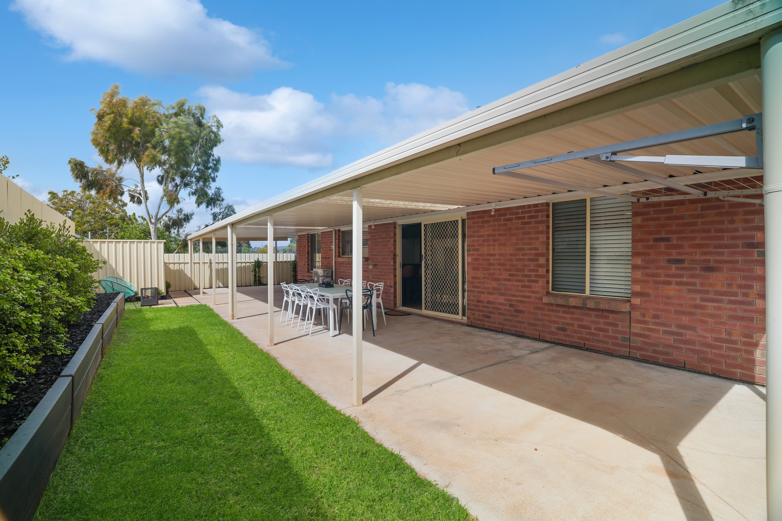 3A Edward Street, Willaston, SA 5118