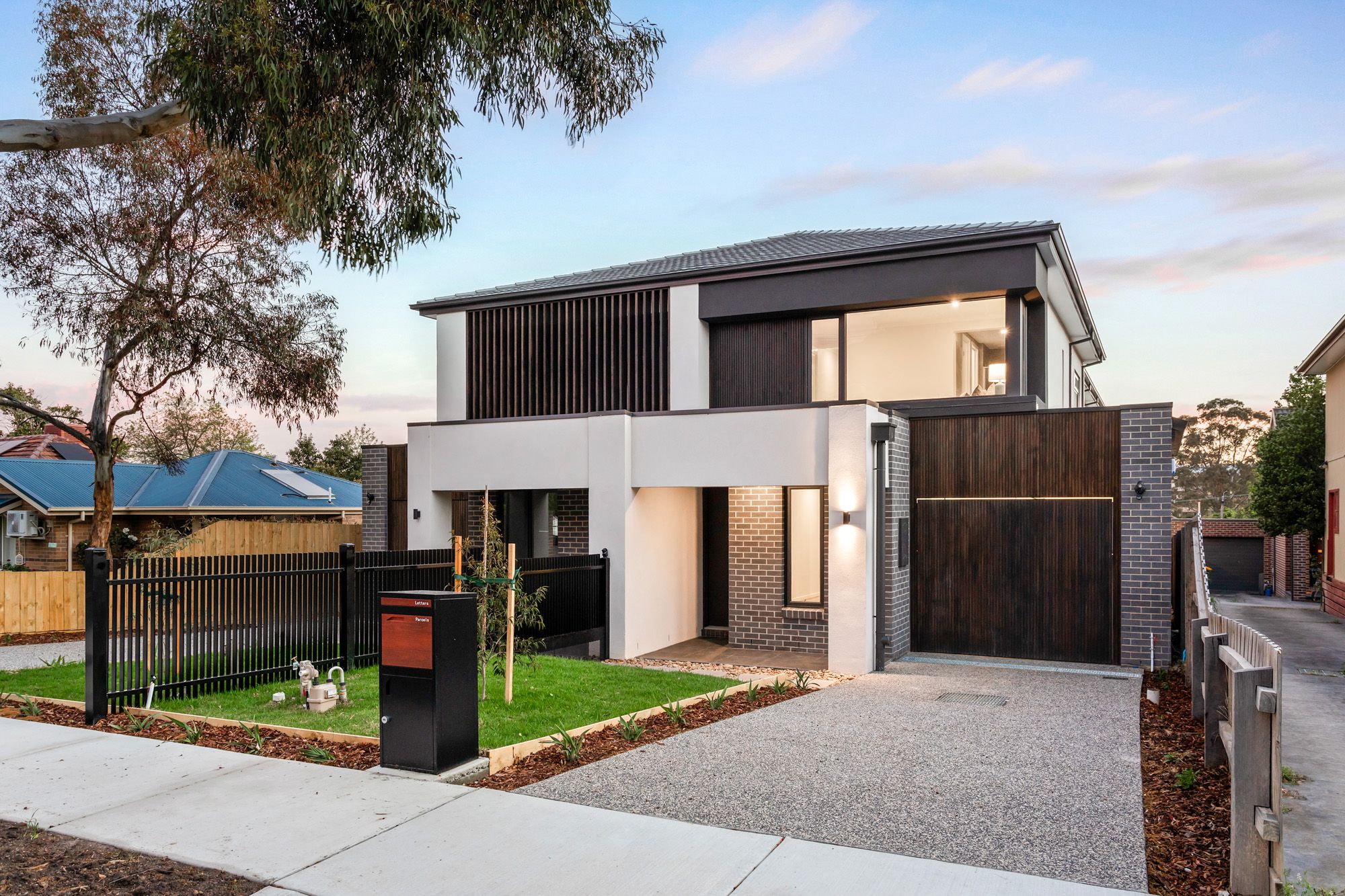 4 Cadorna Street, Box Hill South, VIC 3128