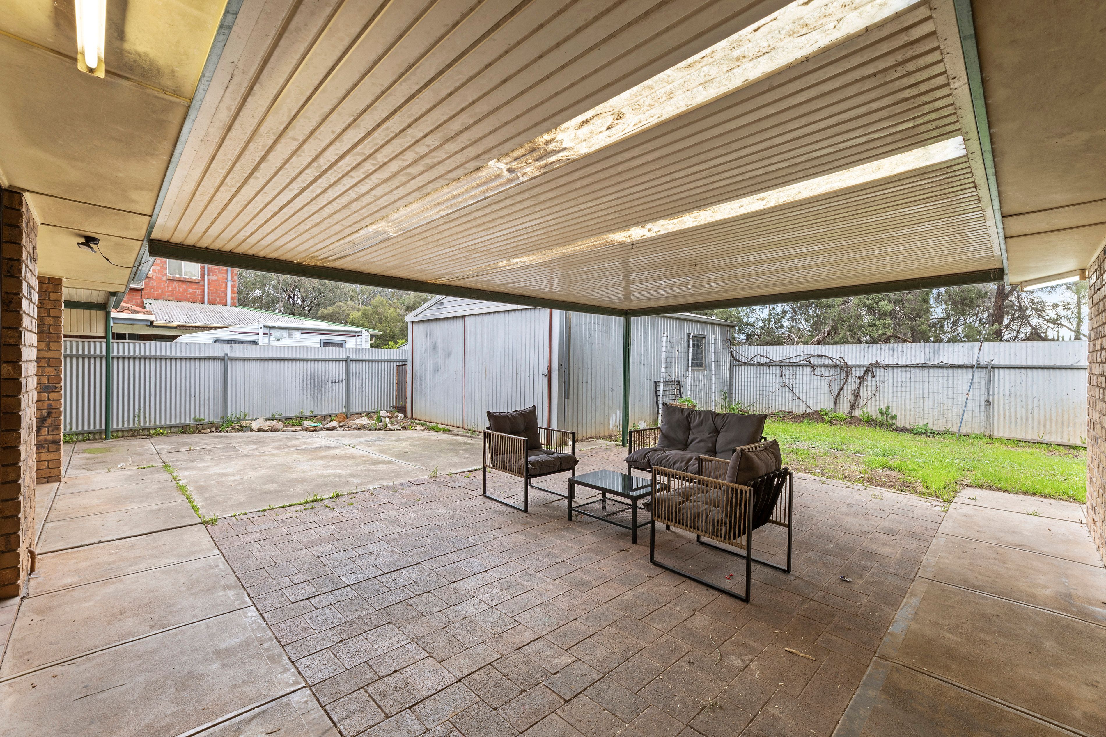 22 Banksia Crescent — photo 22 of 26