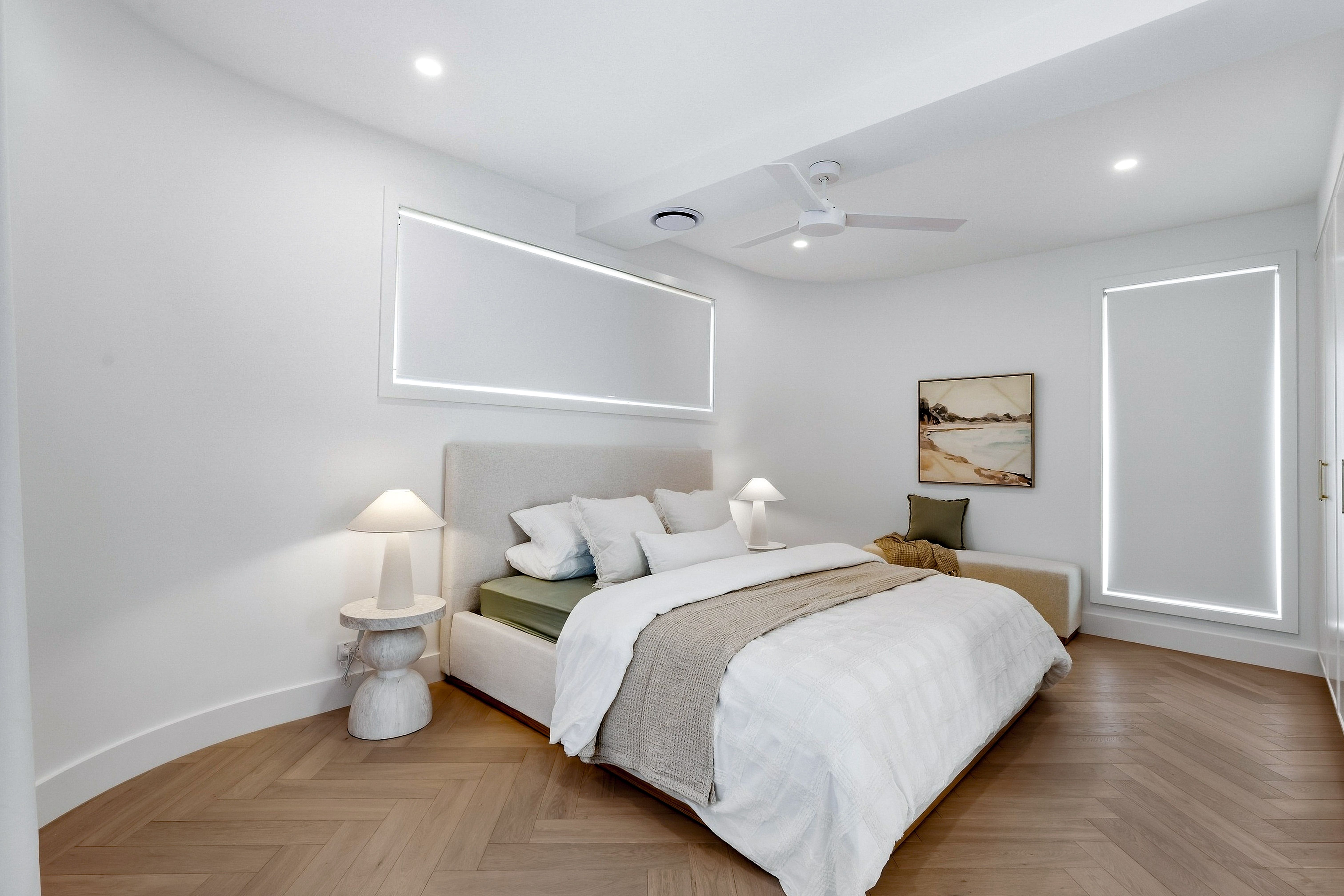 49 Cohen Street — photo 25 of 30