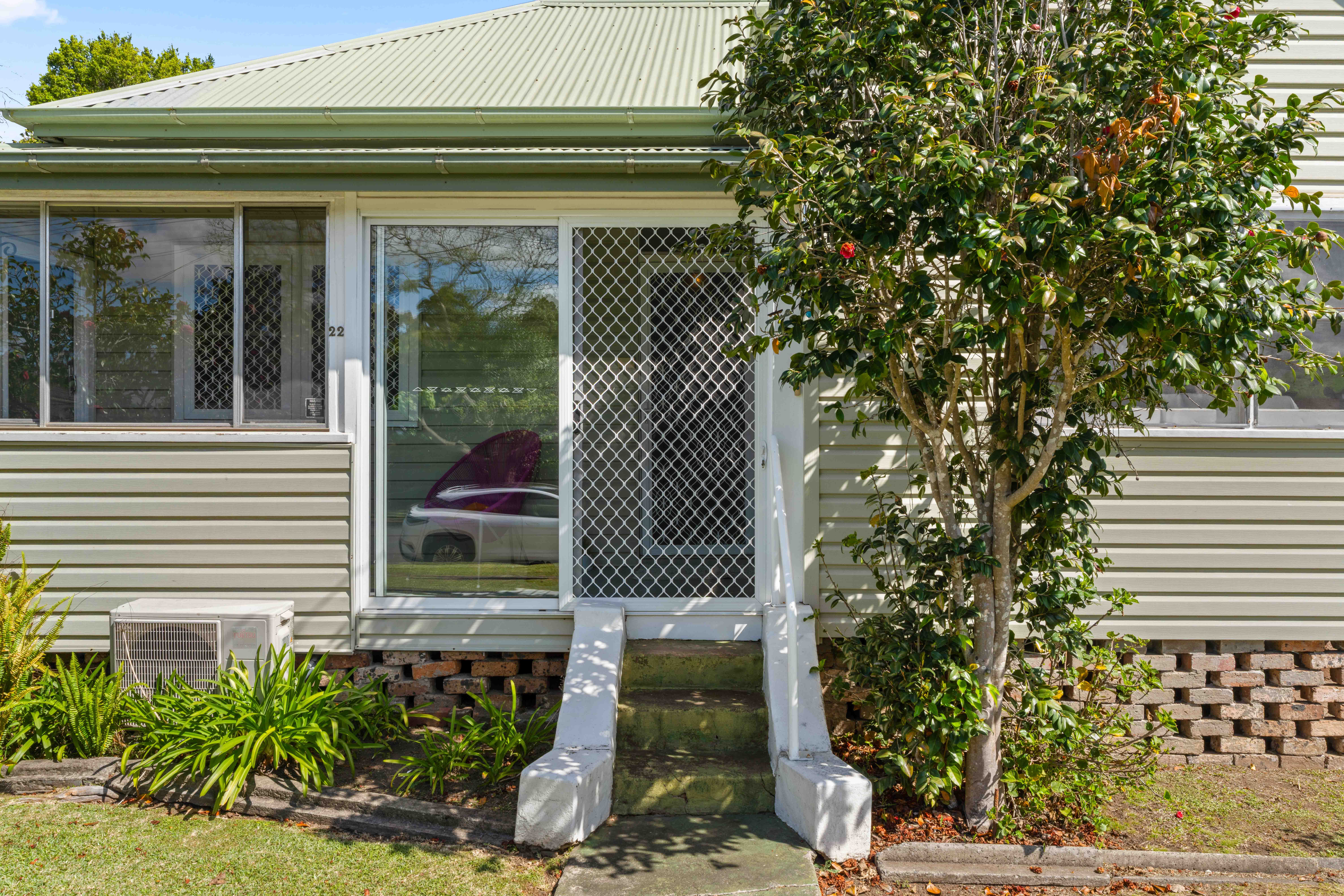 22 Hyam Street — photo 5 of 30