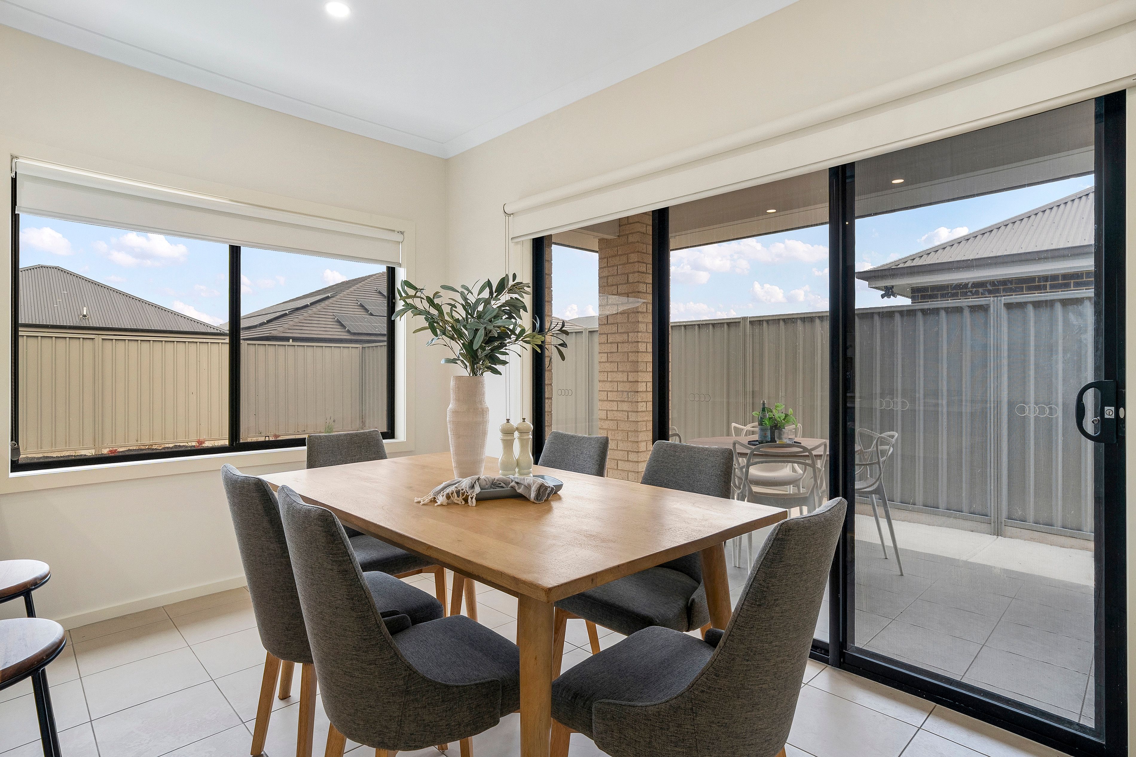 6 Leo Street — photo 13 of 25