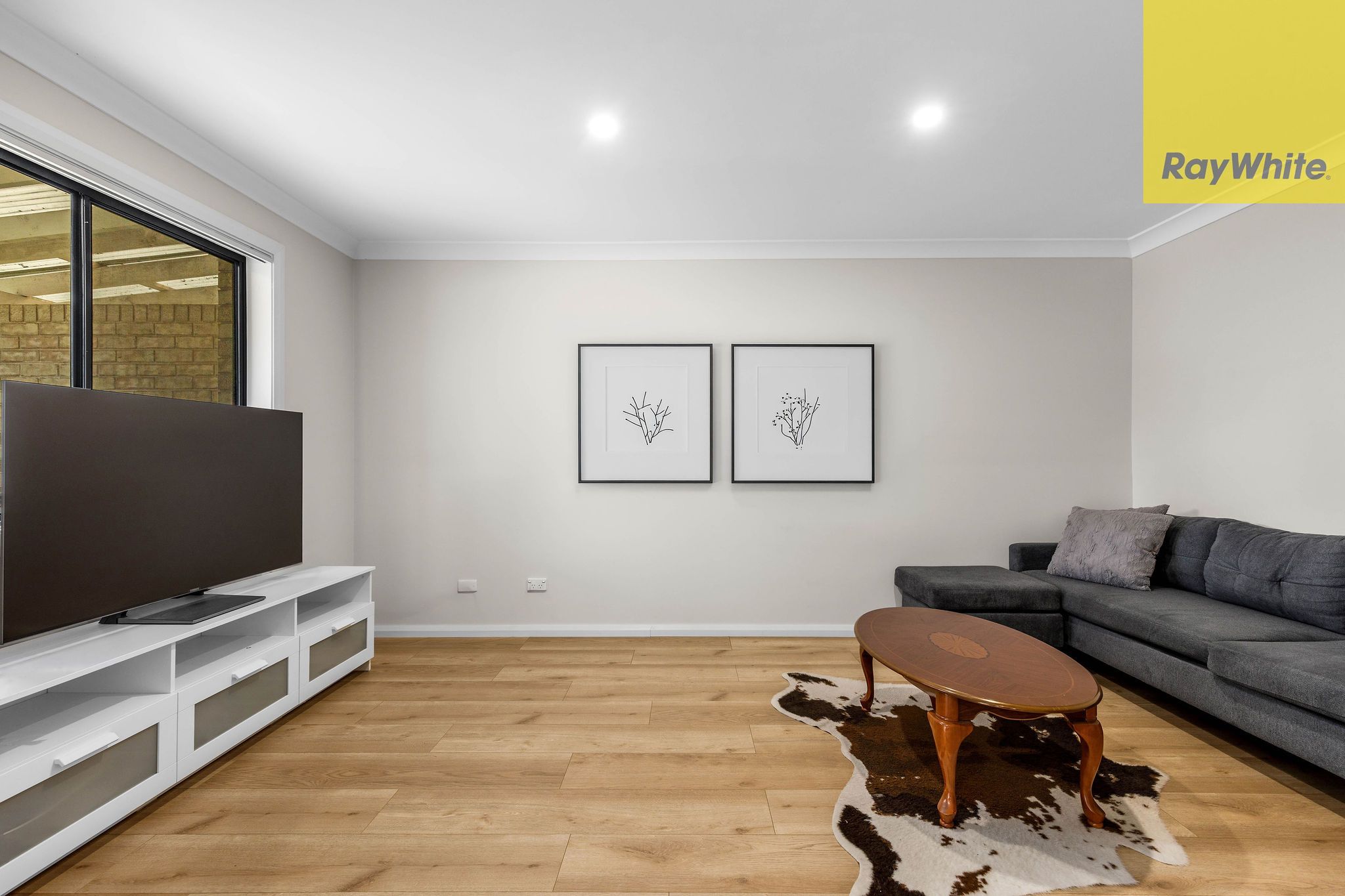 6A Carrington Street — photo 9 of 16